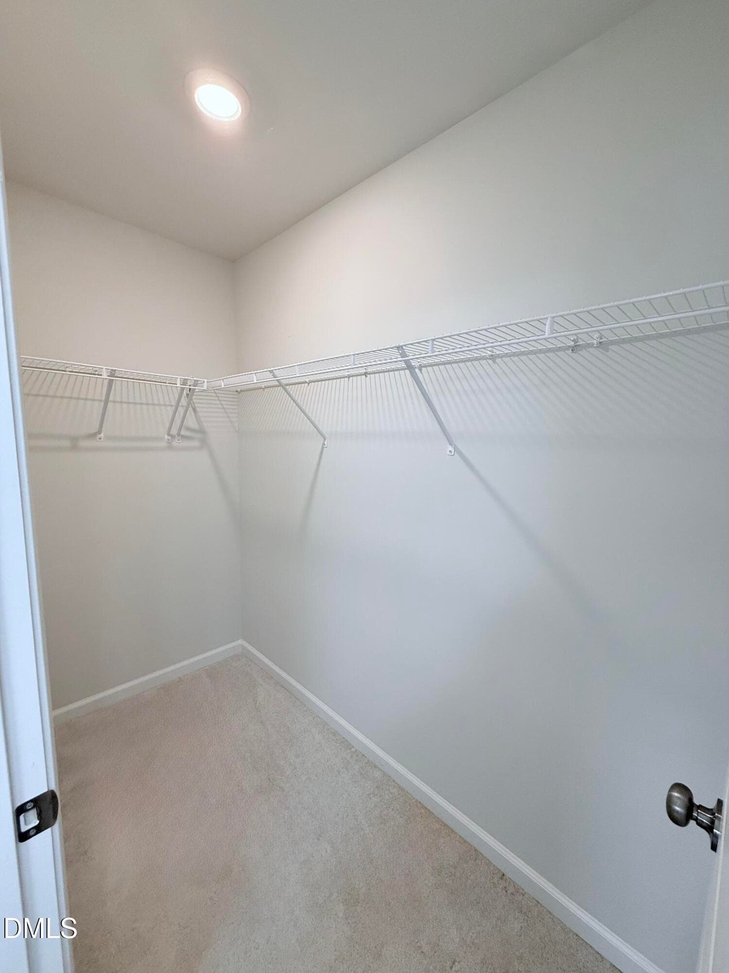11_beyc6a6d0d008d1cd - 2431 Chert Lane, Raleigh, NC 27610, Raleigh