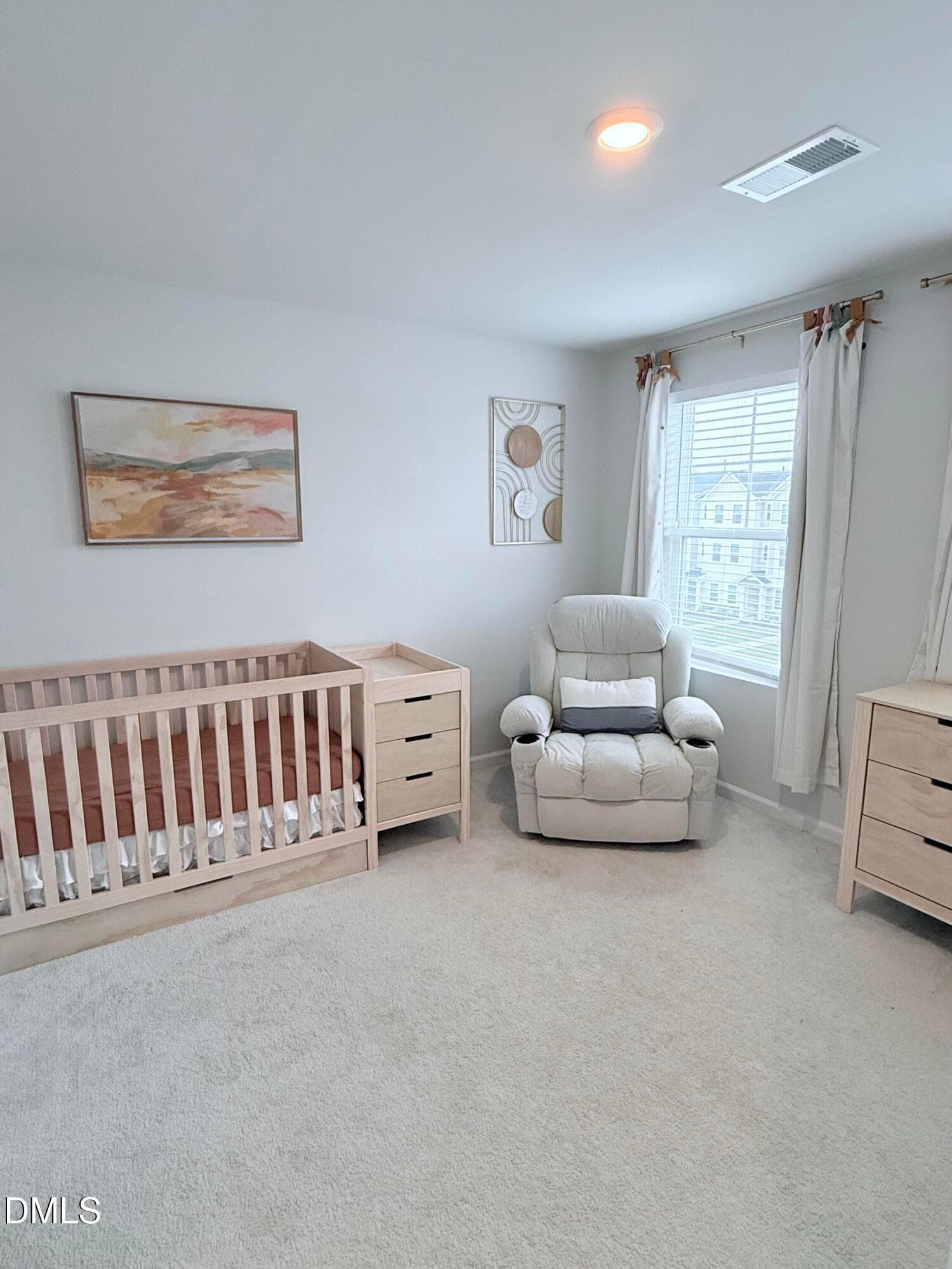 13_beyc6a6d0d09cb116 - 2431 Chert Lane, Raleigh, NC 27610, Raleigh