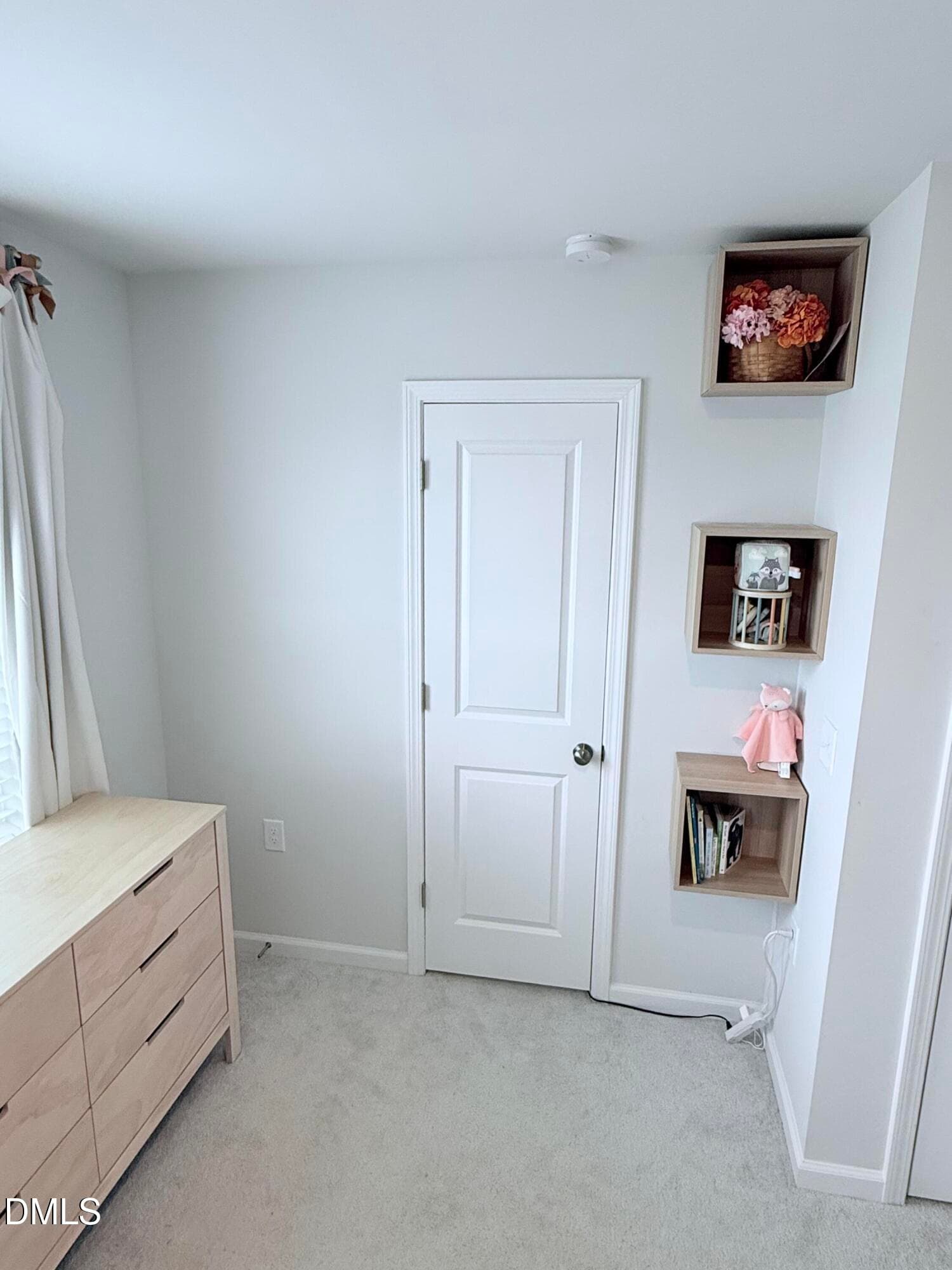 14_beyc6a6d0d0900c1c - 2431 Chert Lane, Raleigh, NC 27610, Raleigh