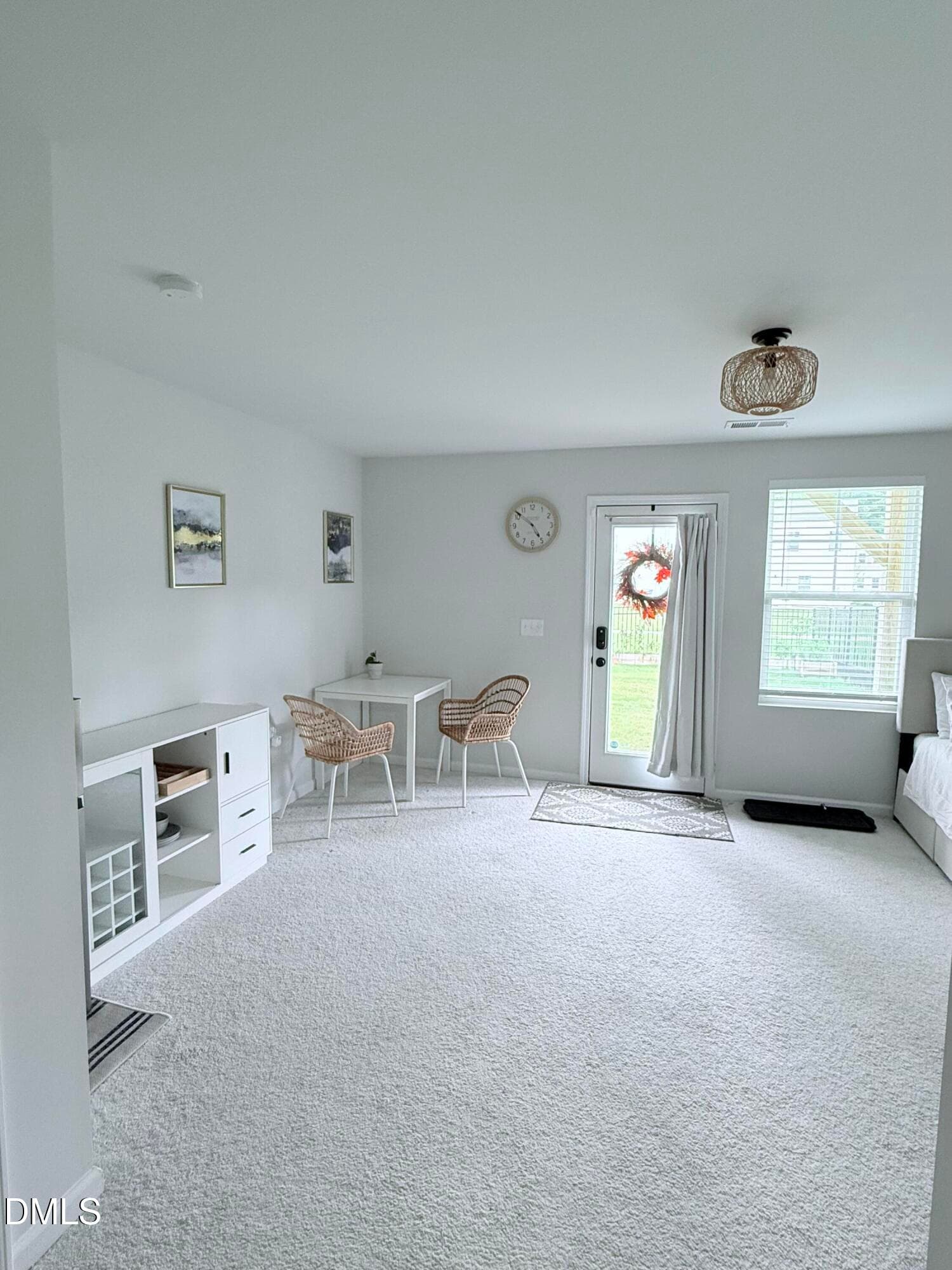 17_beyc6a6d0d2360cd7 - 2431 Chert Lane, Raleigh, NC 27610, Raleigh