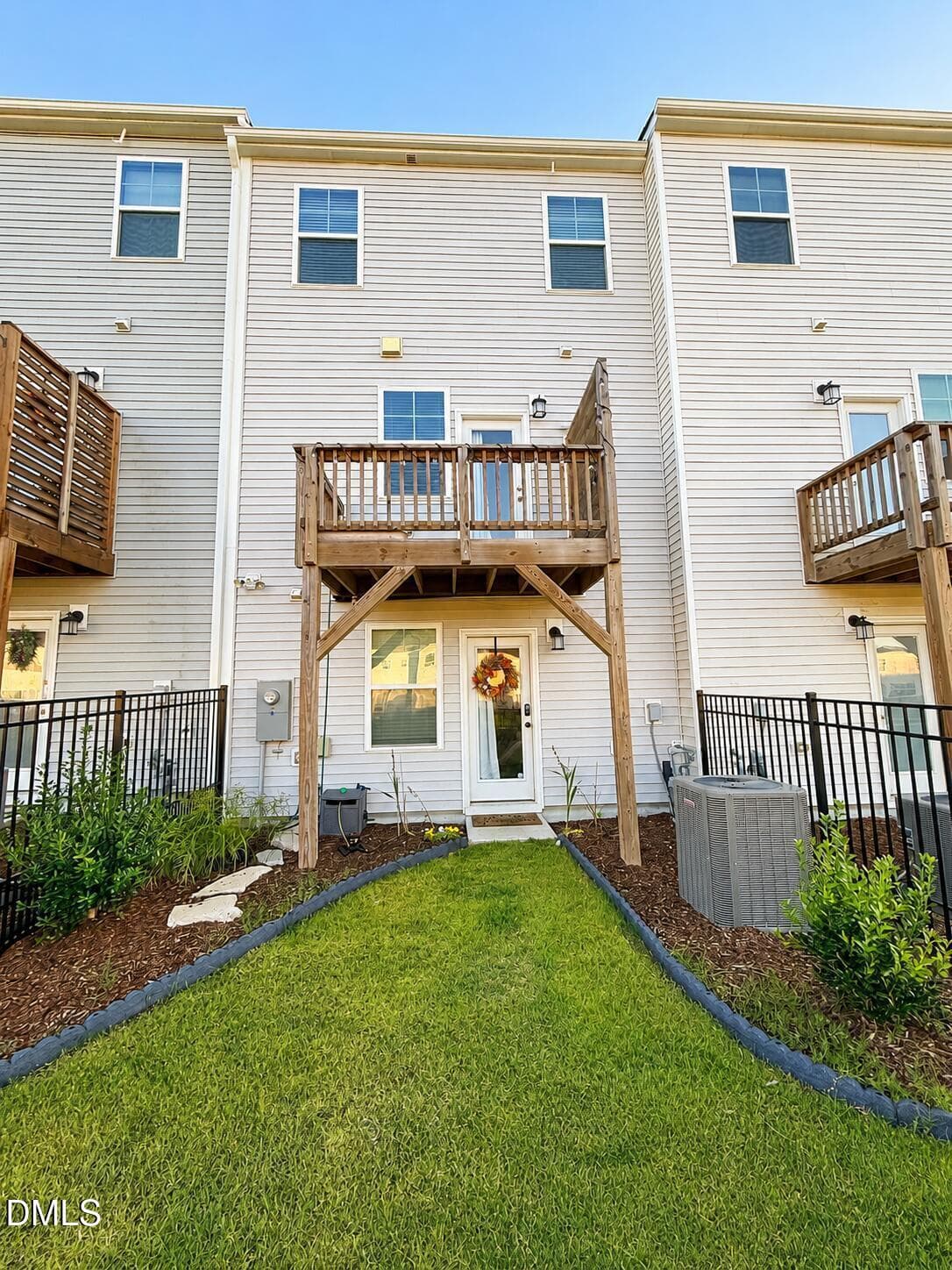 20_beyc6a7451ceb8b03 - 2431 Chert Lane, Raleigh, NC 27610, Raleigh