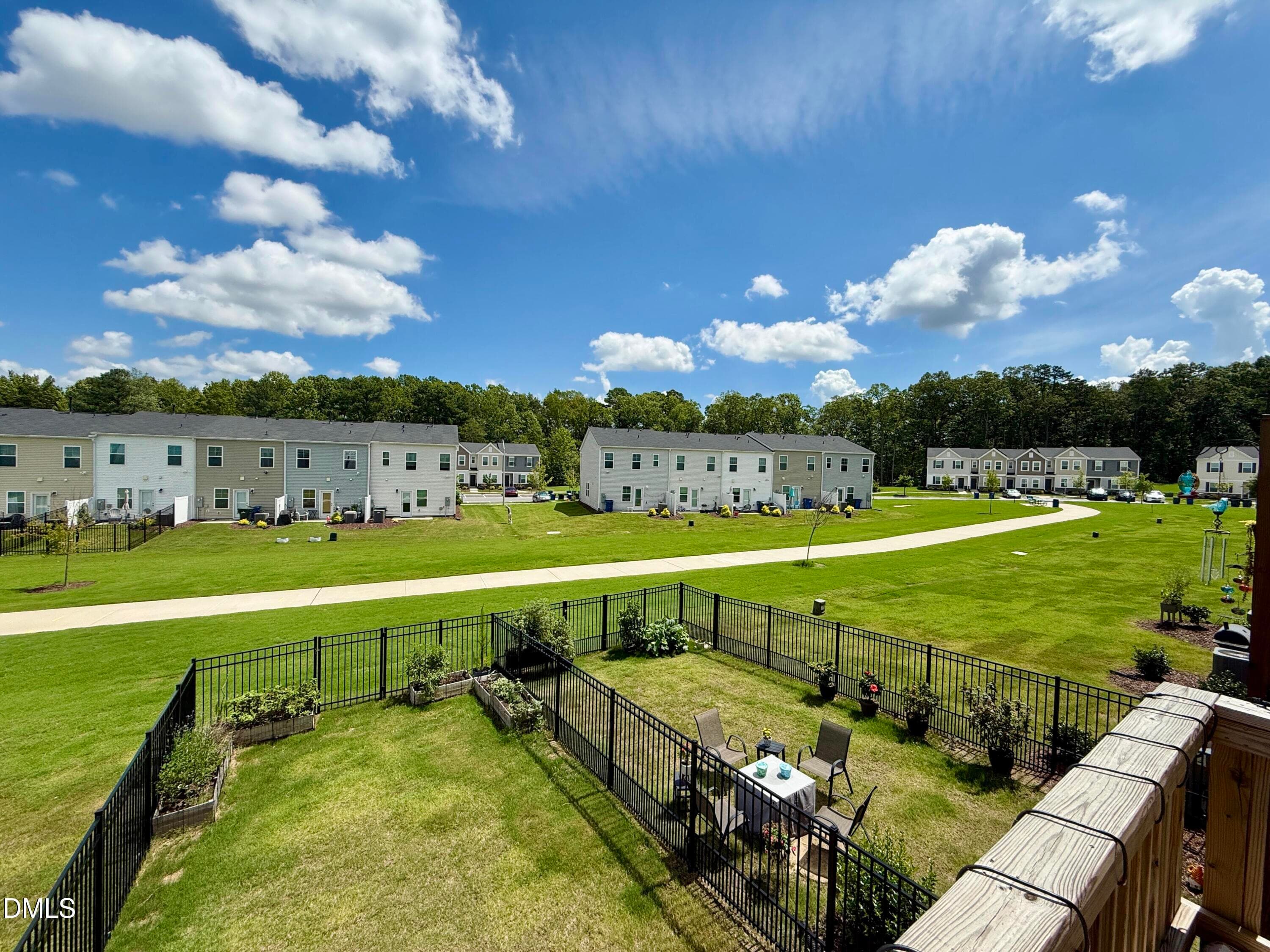 21_beyc6a764142f10e0 - 2431 Chert Lane, Raleigh, NC 27610, Raleigh