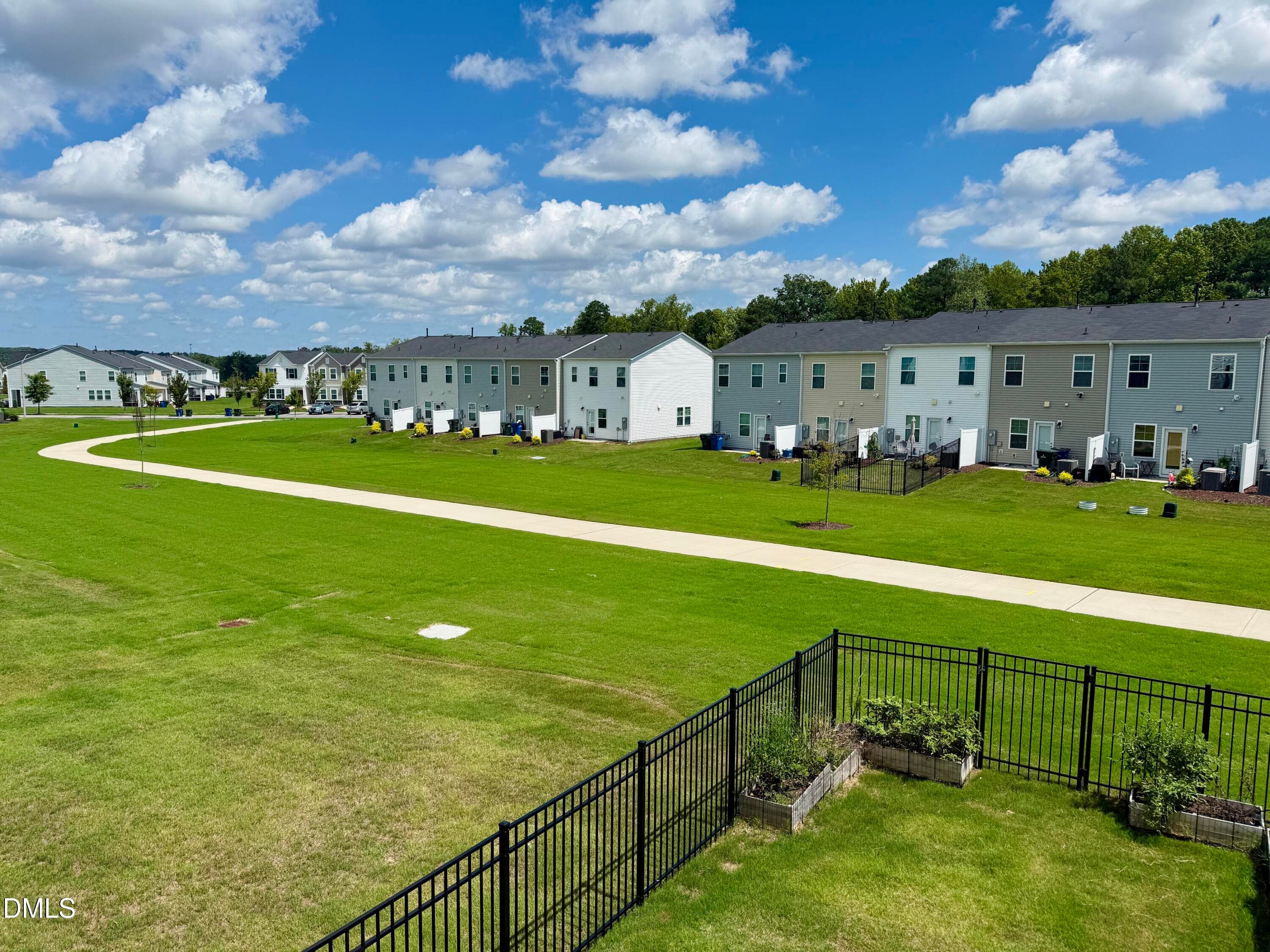 22_beyc6a764148983c6 - 2431 Chert Lane, Raleigh, NC 27610, Raleigh