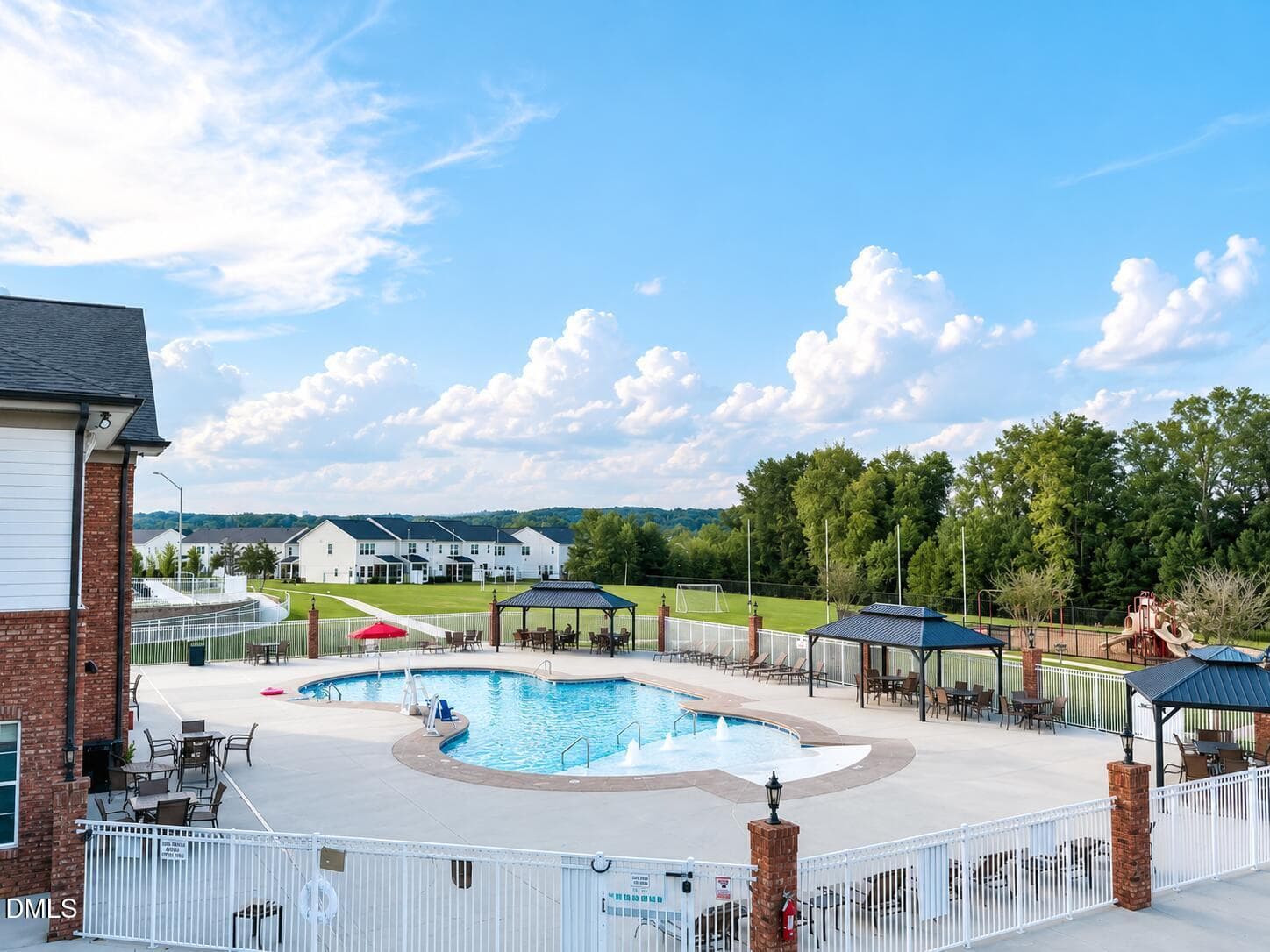 23_beyc6a7667bef2675 - 2431 Chert Lane, Raleigh, NC 27610, Raleigh