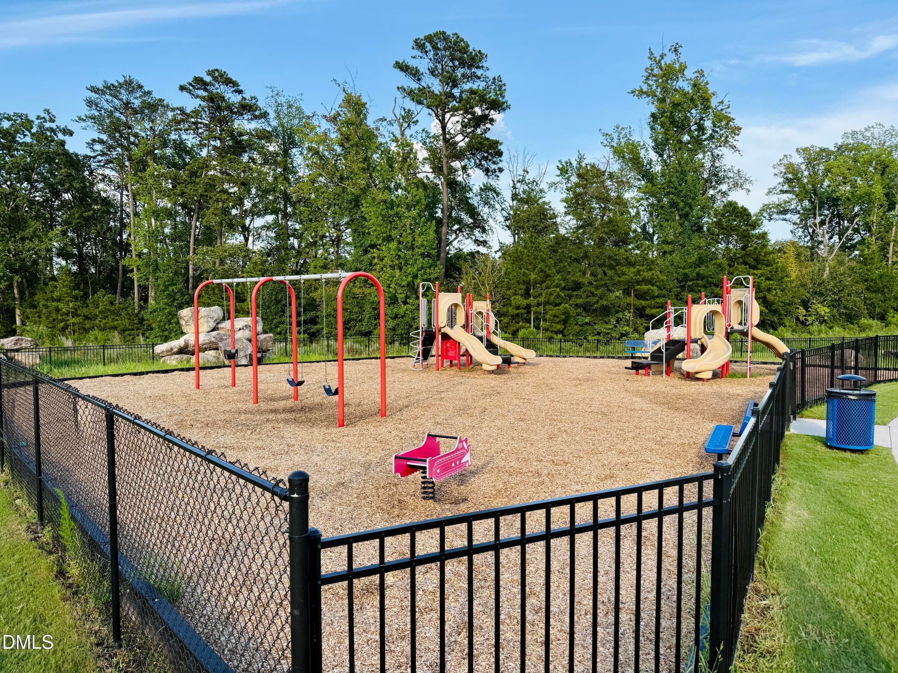24_beyc6a7641ba36a38 - 2431 Chert Lane, Raleigh, NC 27610, Raleigh