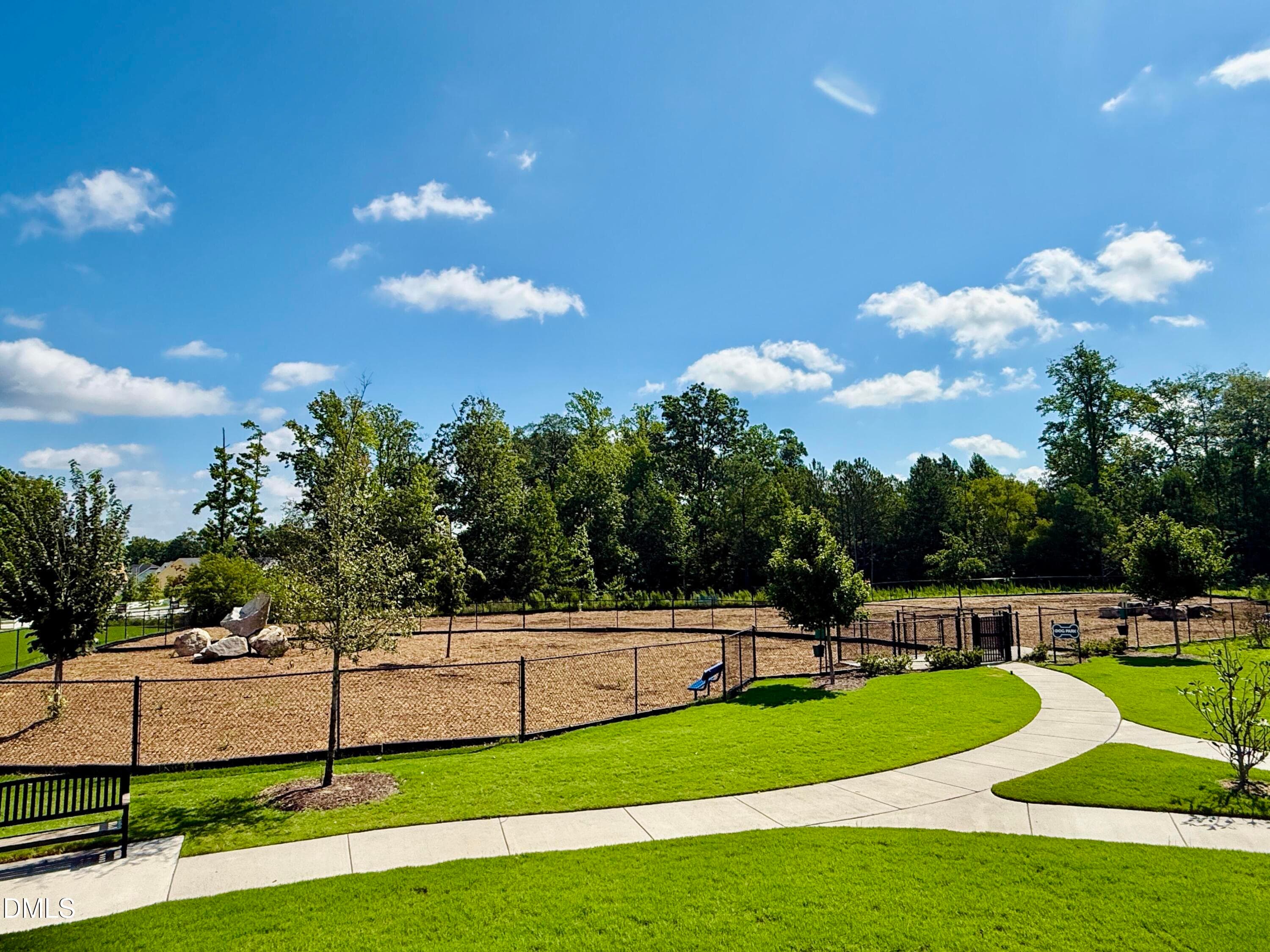 27_beyc6a7641dbf0fde - 2431 Chert Lane, Raleigh, NC 27610, Raleigh