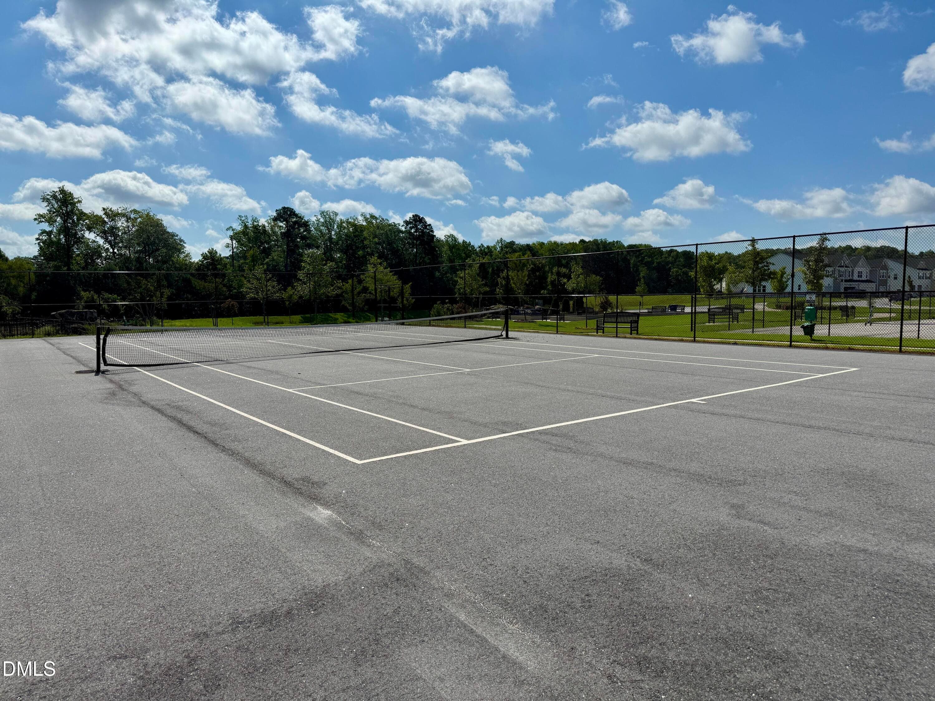 29_beyc6a7641e546e76 - 2431 Chert Lane, Raleigh, NC 27610, Raleigh