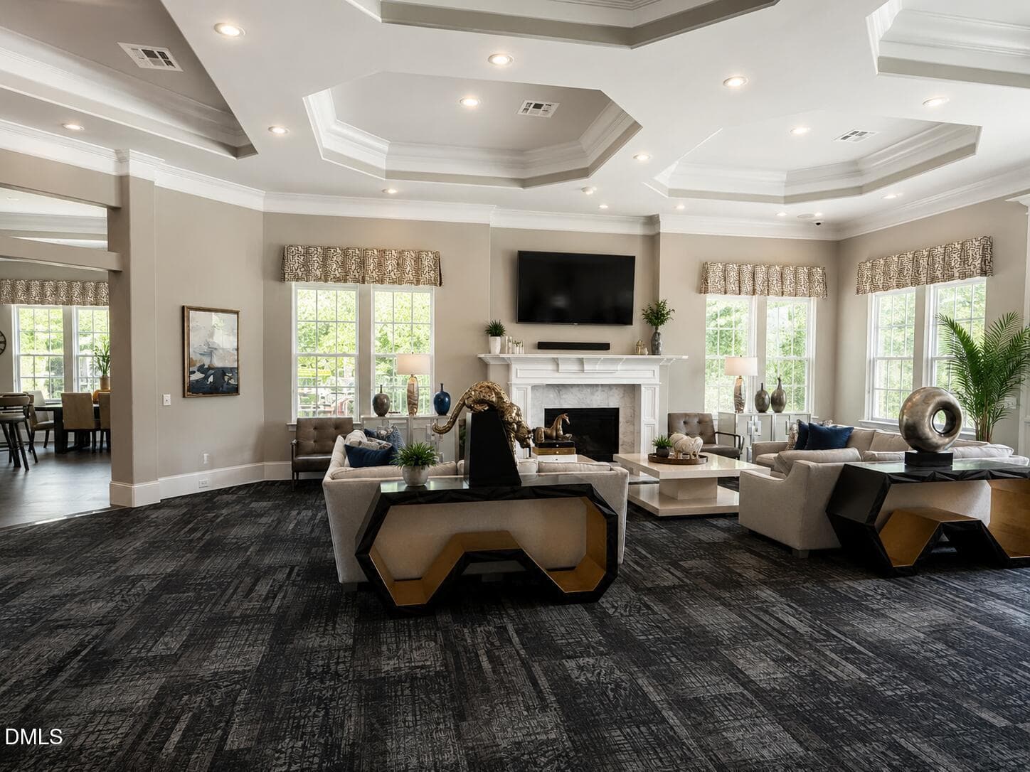32_beyc6a7667bfd9f3f - 2431 Chert Lane, Raleigh, NC 27610, Raleigh