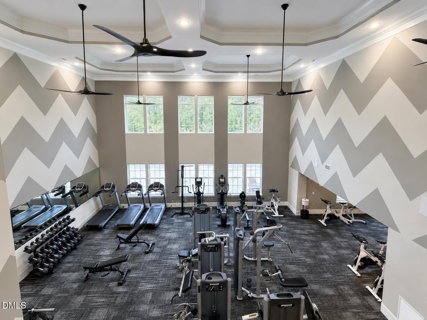 35_beyc6a7667b4144ac - 2431 Chert Lane, Raleigh, NC 27610, Raleigh