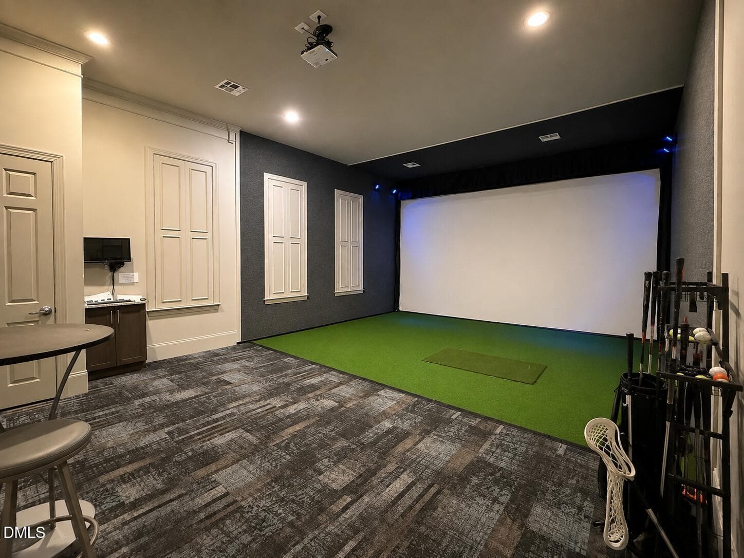 36_beyc6a7658fabc088 - 2431 Chert Lane, Raleigh, NC 27610, Raleigh