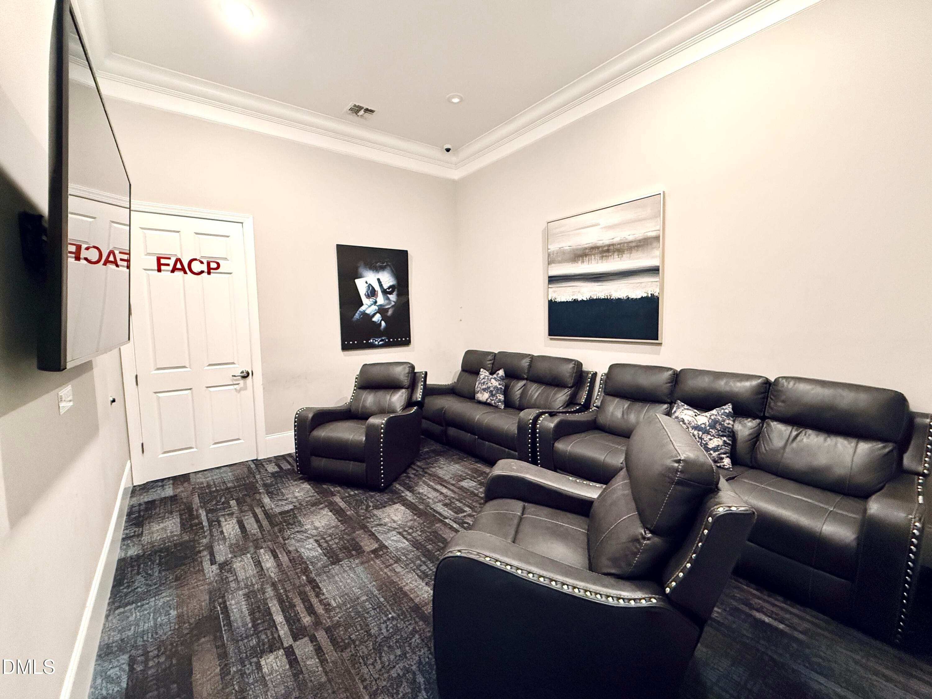 37_beyc6a7641cee8260 - 2431 Chert Lane, Raleigh, NC 27610, Raleigh