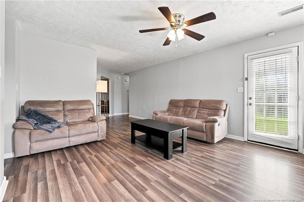 Photo 6 - 6832 Winthrop Drive, Fayetteville, NC 28311, Fayetteville