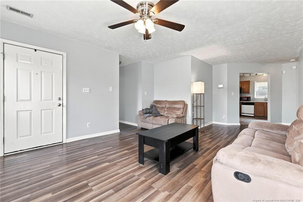 Photo 8 - 6832 Winthrop Drive, Fayetteville, NC 28311, Fayetteville