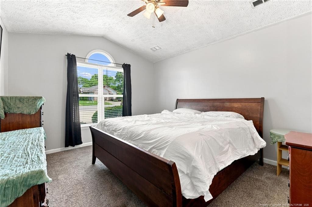 Photo 11 - 6832 Winthrop Drive, Fayetteville, NC 28311, Fayetteville