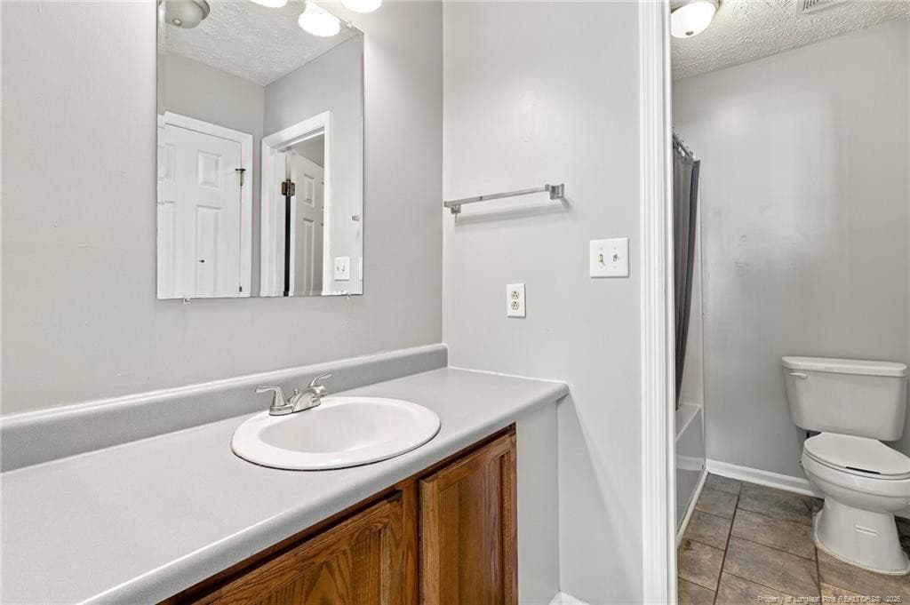 Photo 12 - 6832 Winthrop Drive, Fayetteville, NC 28311, Fayetteville