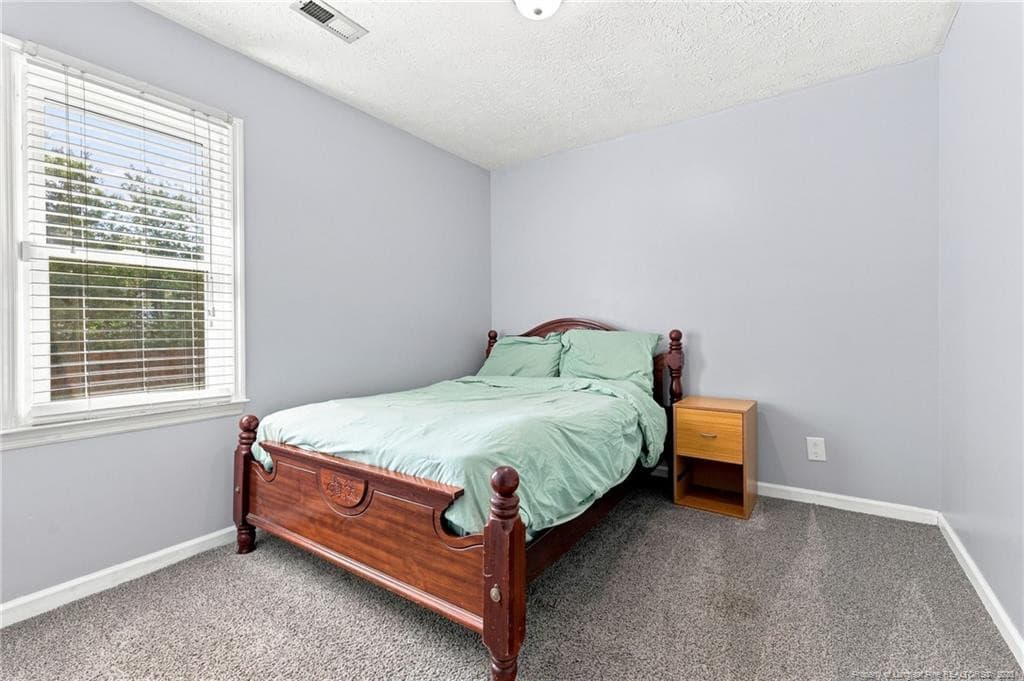 Photo 14 - 6832 Winthrop Drive, Fayetteville, NC 28311, Fayetteville