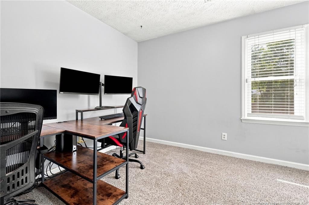 Photo 15 - 6832 Winthrop Drive, Fayetteville, NC 28311, Fayetteville