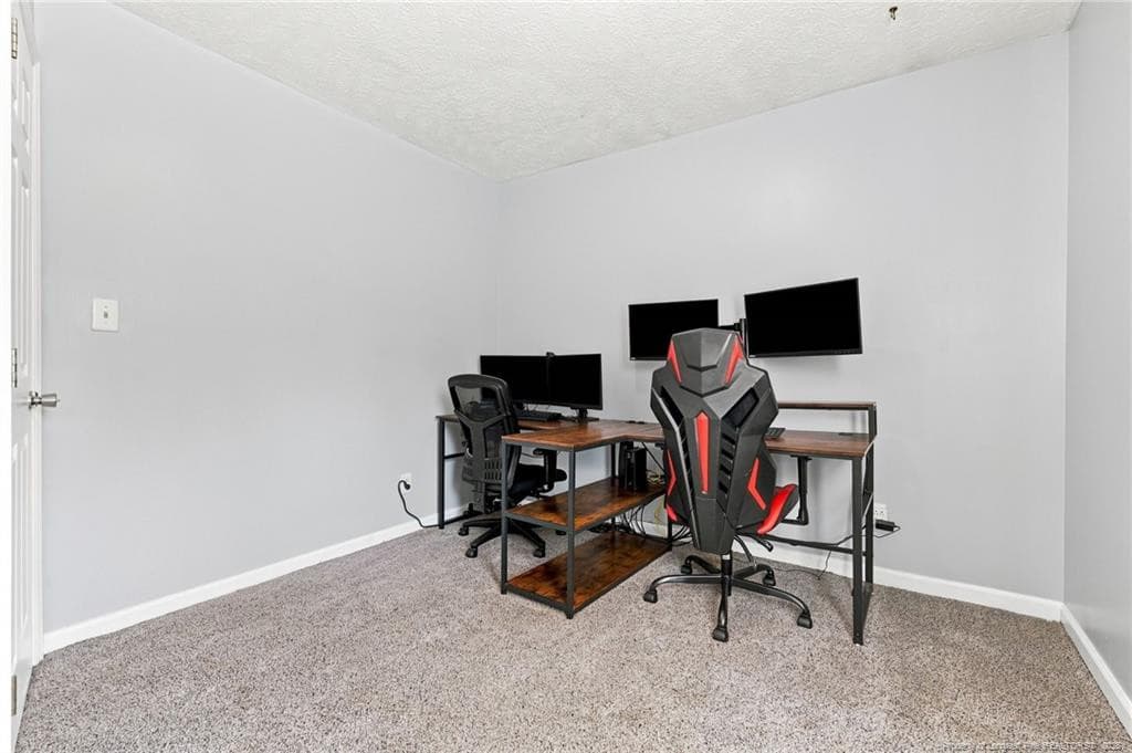 Photo 16 - 6832 Winthrop Drive, Fayetteville, NC 28311, Fayetteville