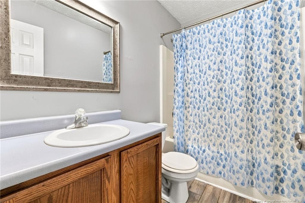 Photo 17 - 6832 Winthrop Drive, Fayetteville, NC 28311, Fayetteville