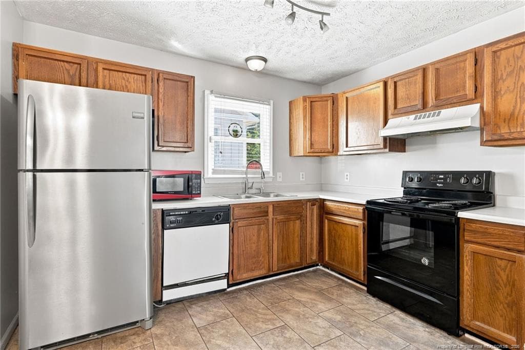 Photo 18 - 6832 Winthrop Drive, Fayetteville, NC 28311, Fayetteville