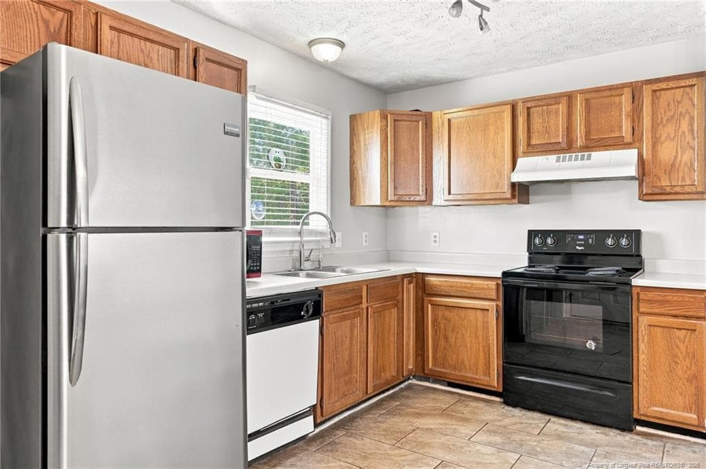 Photo 20 - 6832 Winthrop Drive, Fayetteville, NC 28311, Fayetteville