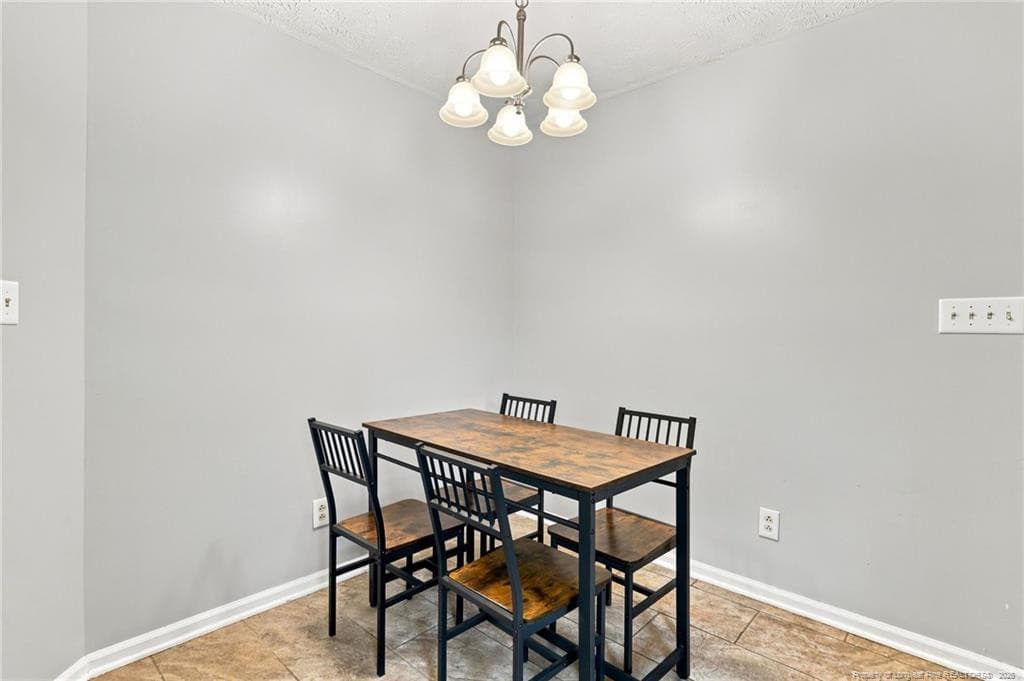 Photo 21 - 6832 Winthrop Drive, Fayetteville, NC 28311, Fayetteville