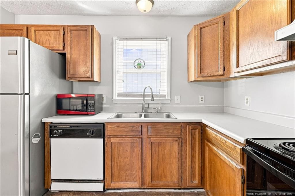 Photo 19 - 6832 Winthrop Drive, Fayetteville, NC 28311, Fayetteville