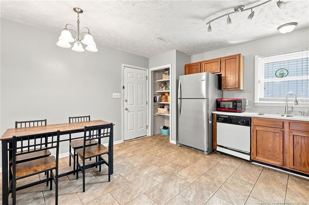 Photo 22 - 6832 Winthrop Drive, Fayetteville, NC 28311, Fayetteville