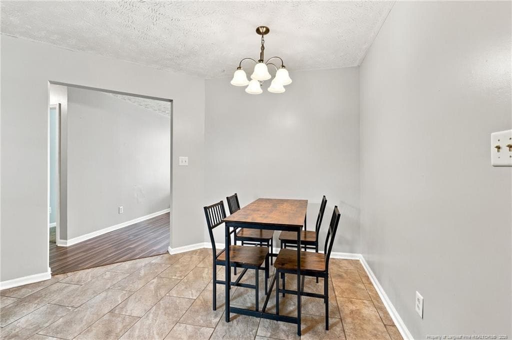 Photo 23 - 6832 Winthrop Drive, Fayetteville, NC 28311, Fayetteville