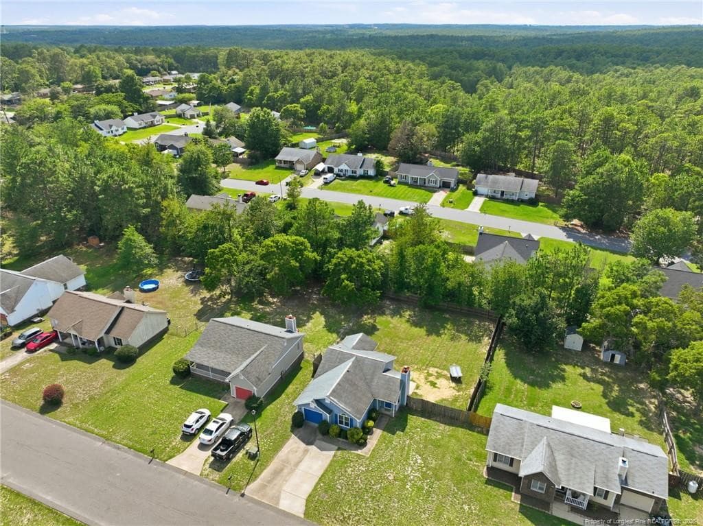 Photo 28 - 6832 Winthrop Drive, Fayetteville, NC 28311, Fayetteville