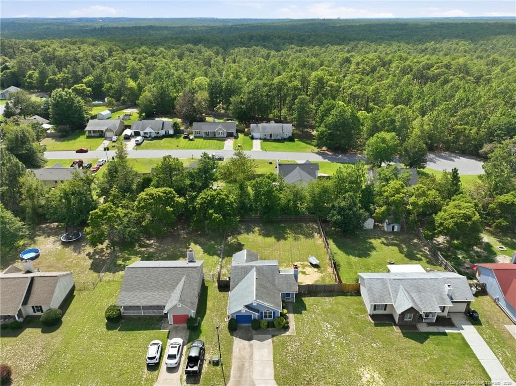 Photo 29 - 6832 Winthrop Drive, Fayetteville, NC 28311, Fayetteville