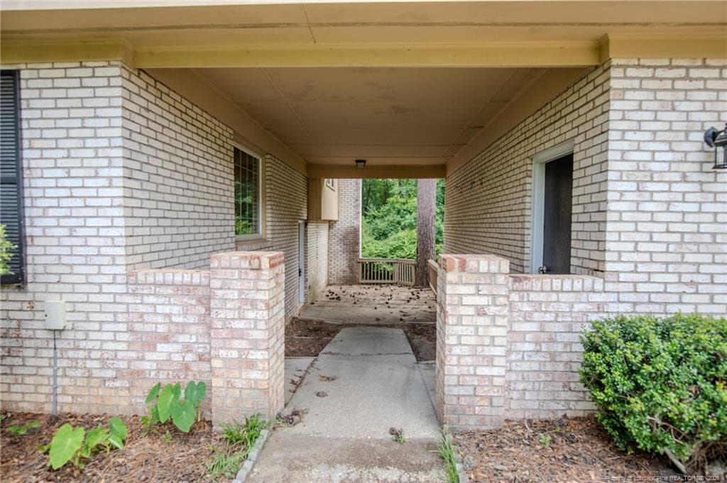 Photo 3 - 6258 Stoney Point Loop, Fayetteville, NC 28306