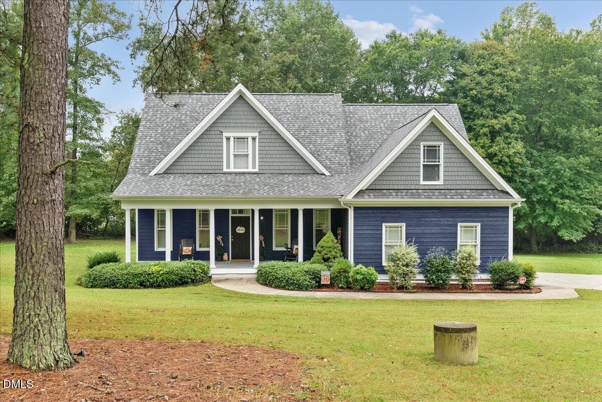 01-IMG_0507 - Copy - 321 Hedrick Drive, Henderson, NC 27537