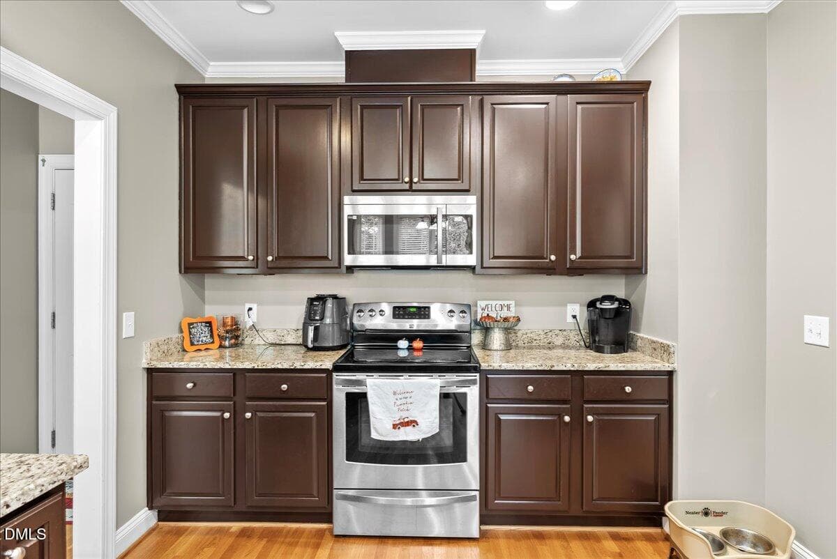 18-IMG_0506 - 321 Hedrick Drive, Henderson, NC 27537