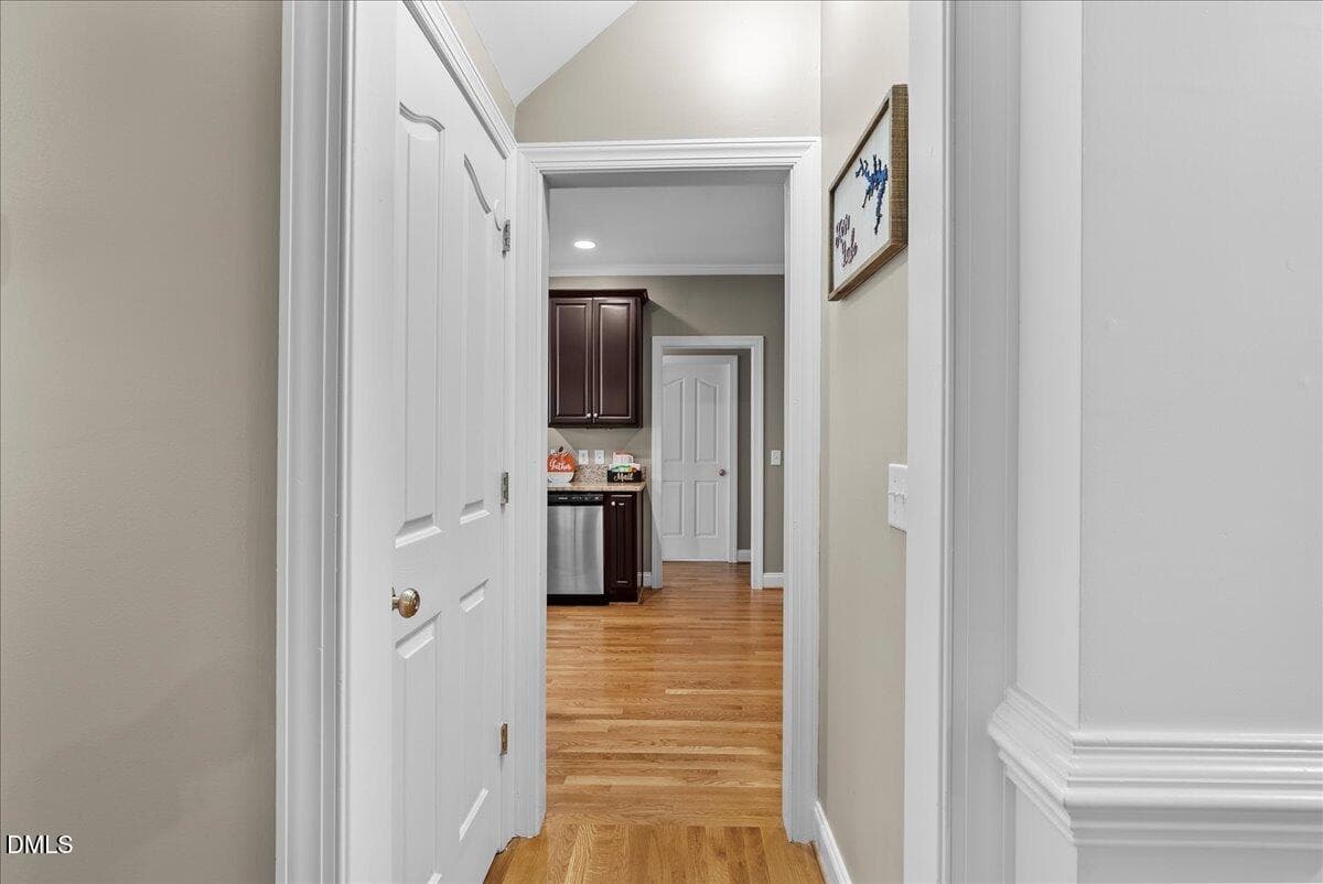 19-IMG_0515 - 321 Hedrick Drive, Henderson, NC 27537