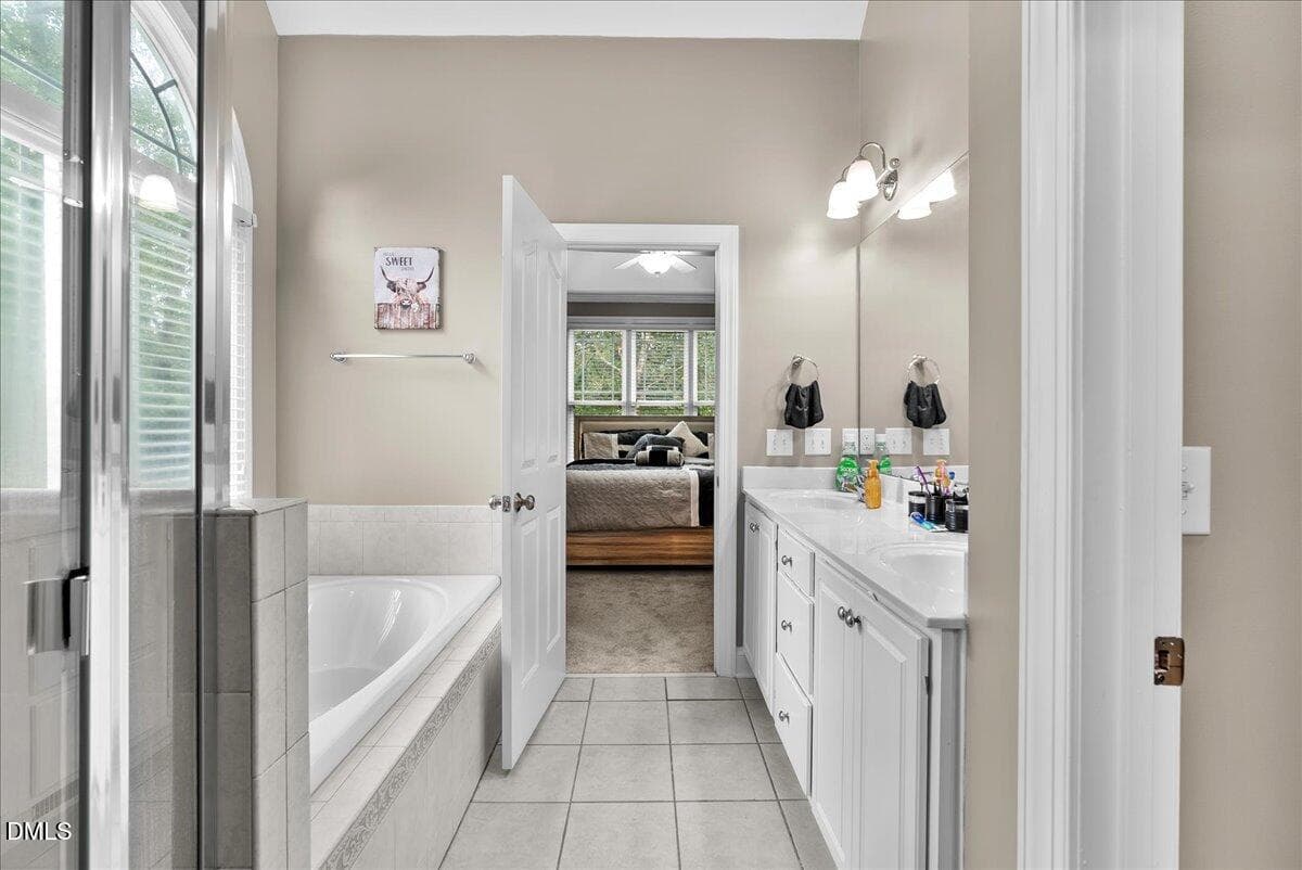 26-IMG_0501 - 321 Hedrick Drive, Henderson, NC 27537