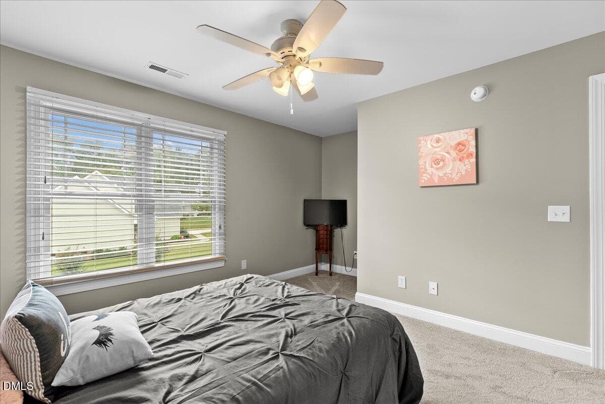 31-IMG_0505 - 321 Hedrick Drive, Henderson, NC 27537
