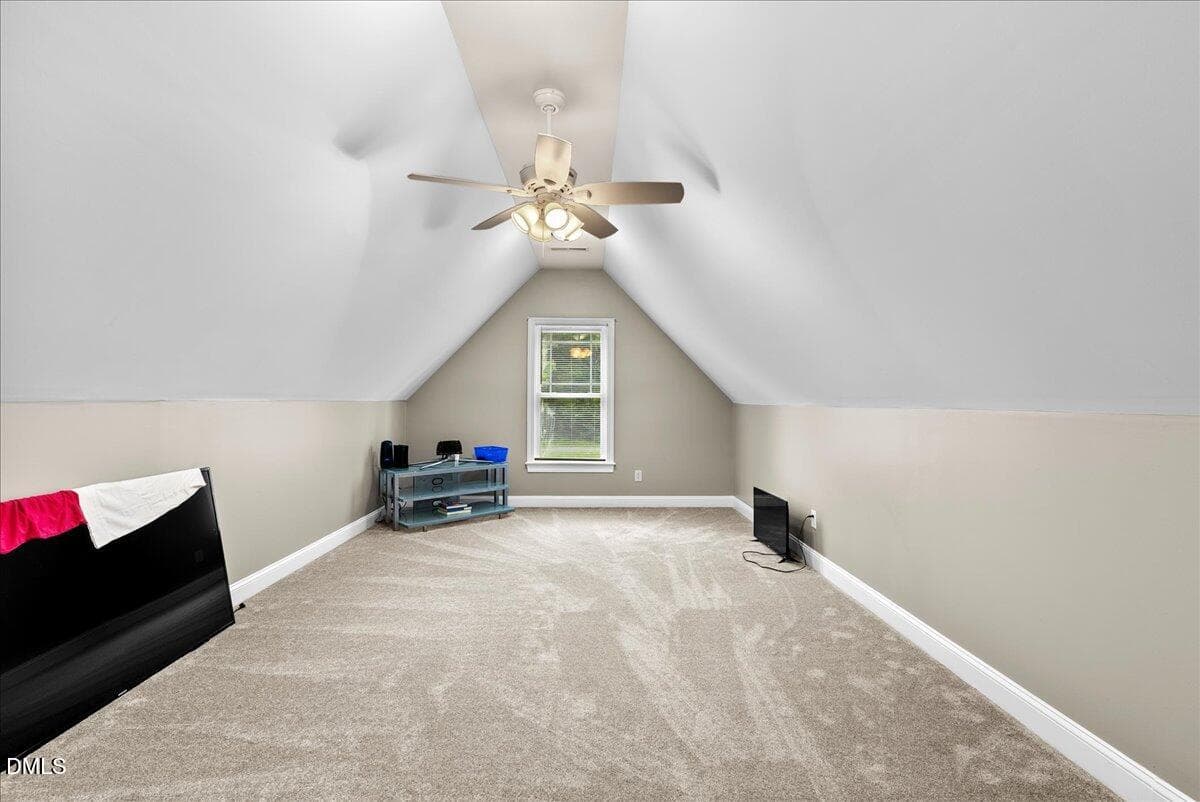 34-IMG_0516 - 321 Hedrick Drive, Henderson, NC 27537