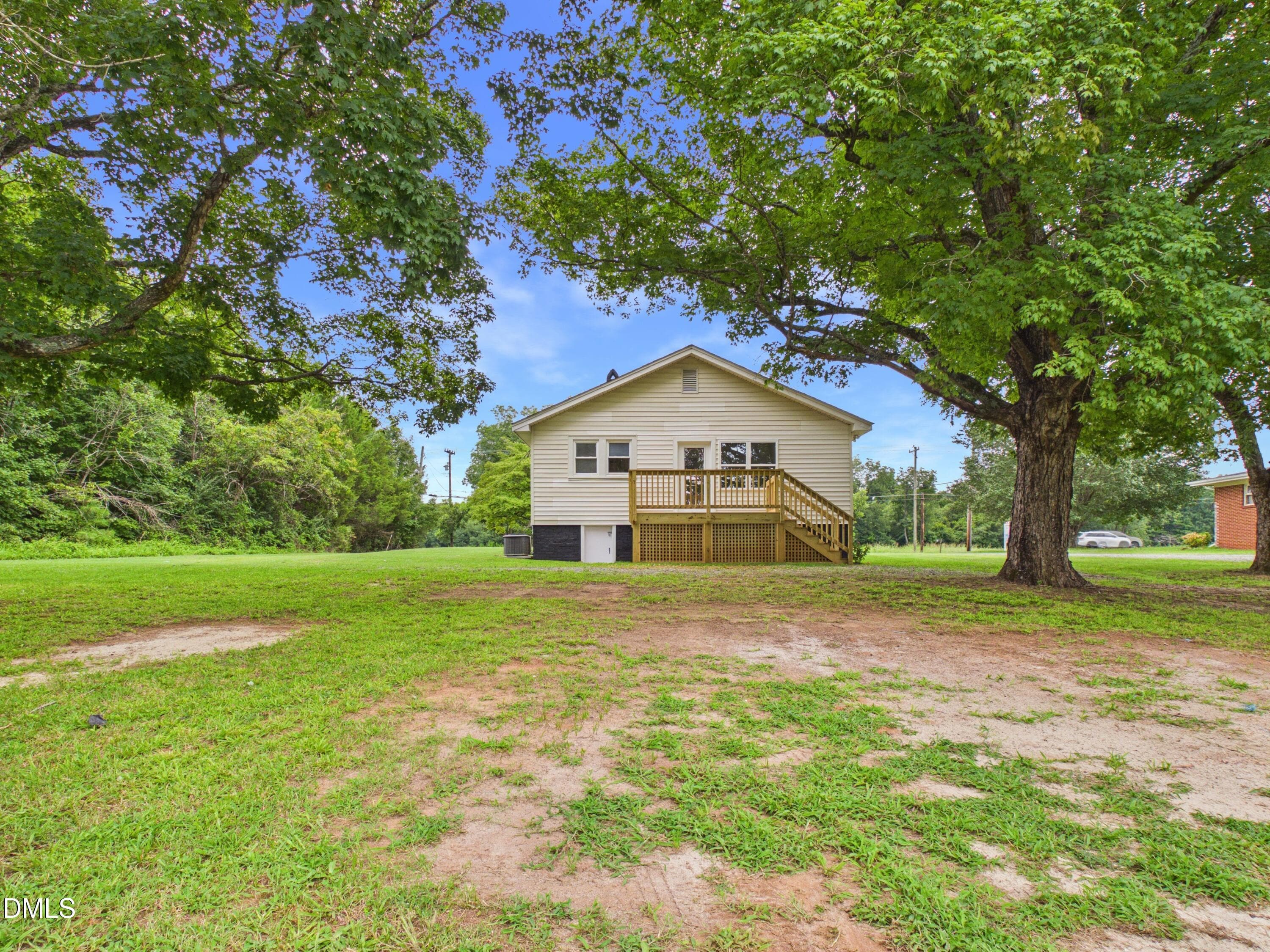 CAM06622G6-PR0008-STILL050 - 2631 Nc-87, Graham, NC 27253