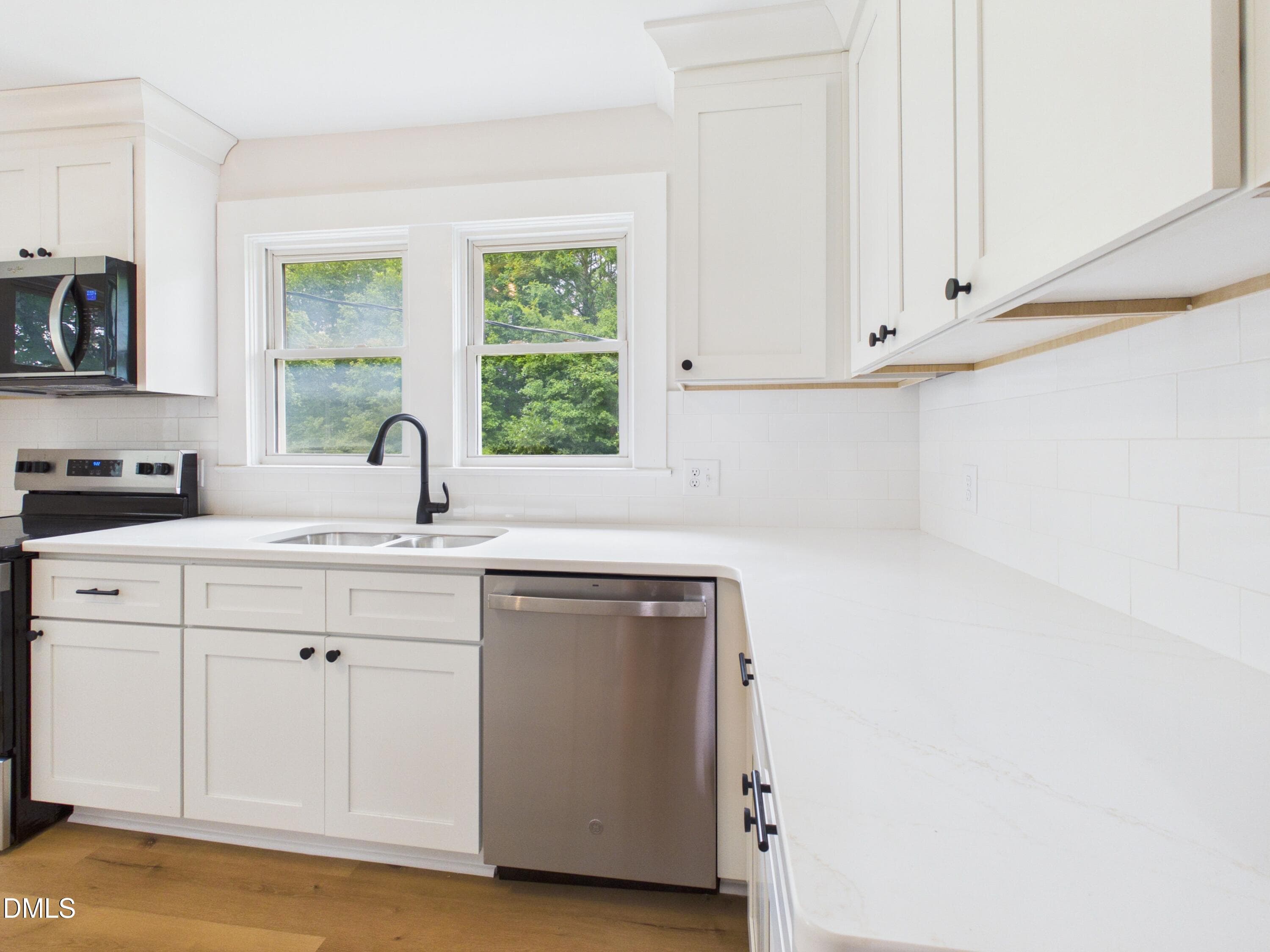 CAM06622G6-PR0008-STILL040 - 2631 Nc-87, Graham, NC 27253