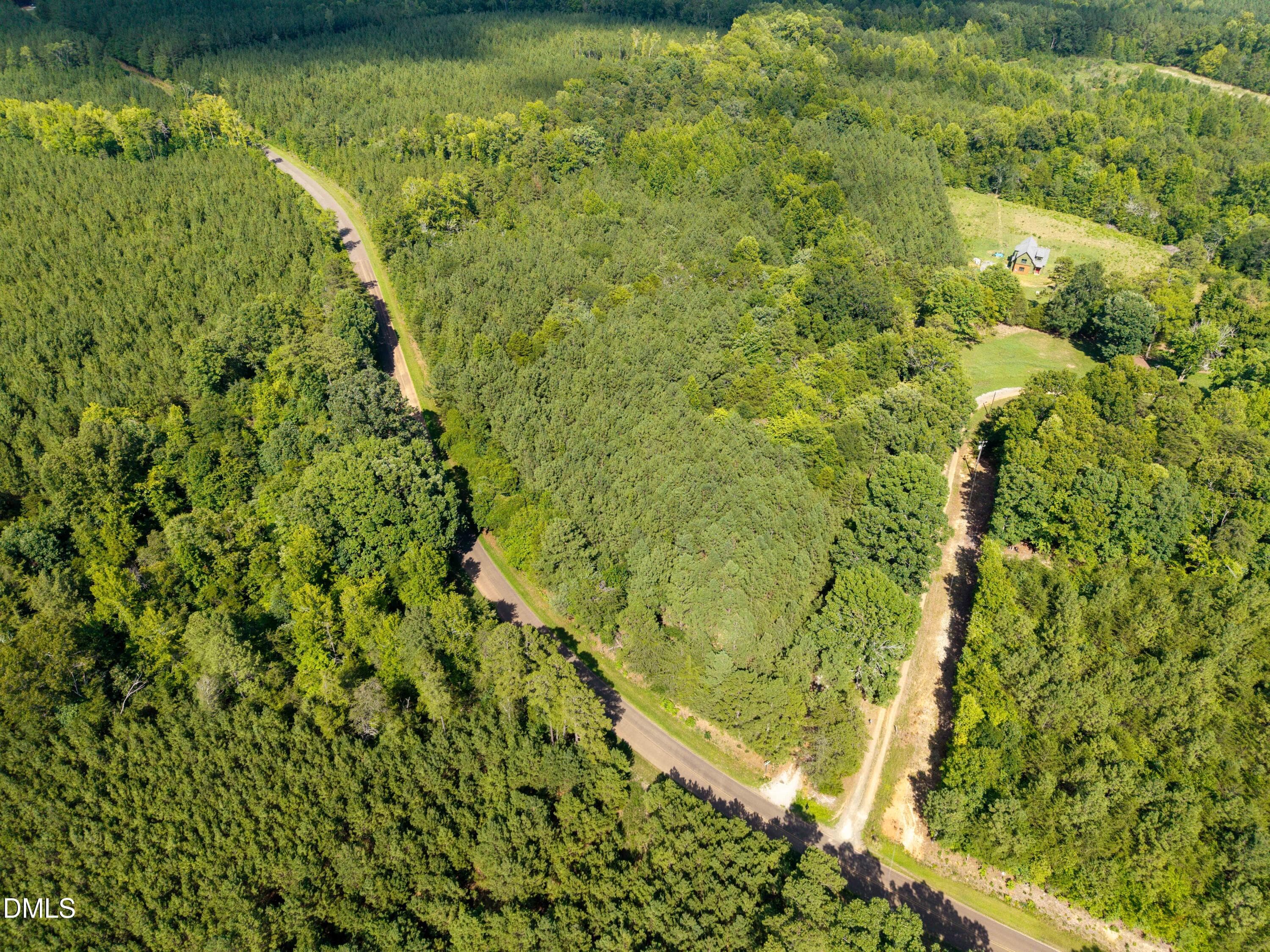 untitled-8 - 7110 Shep Royster Road, Oxford, NC 27565