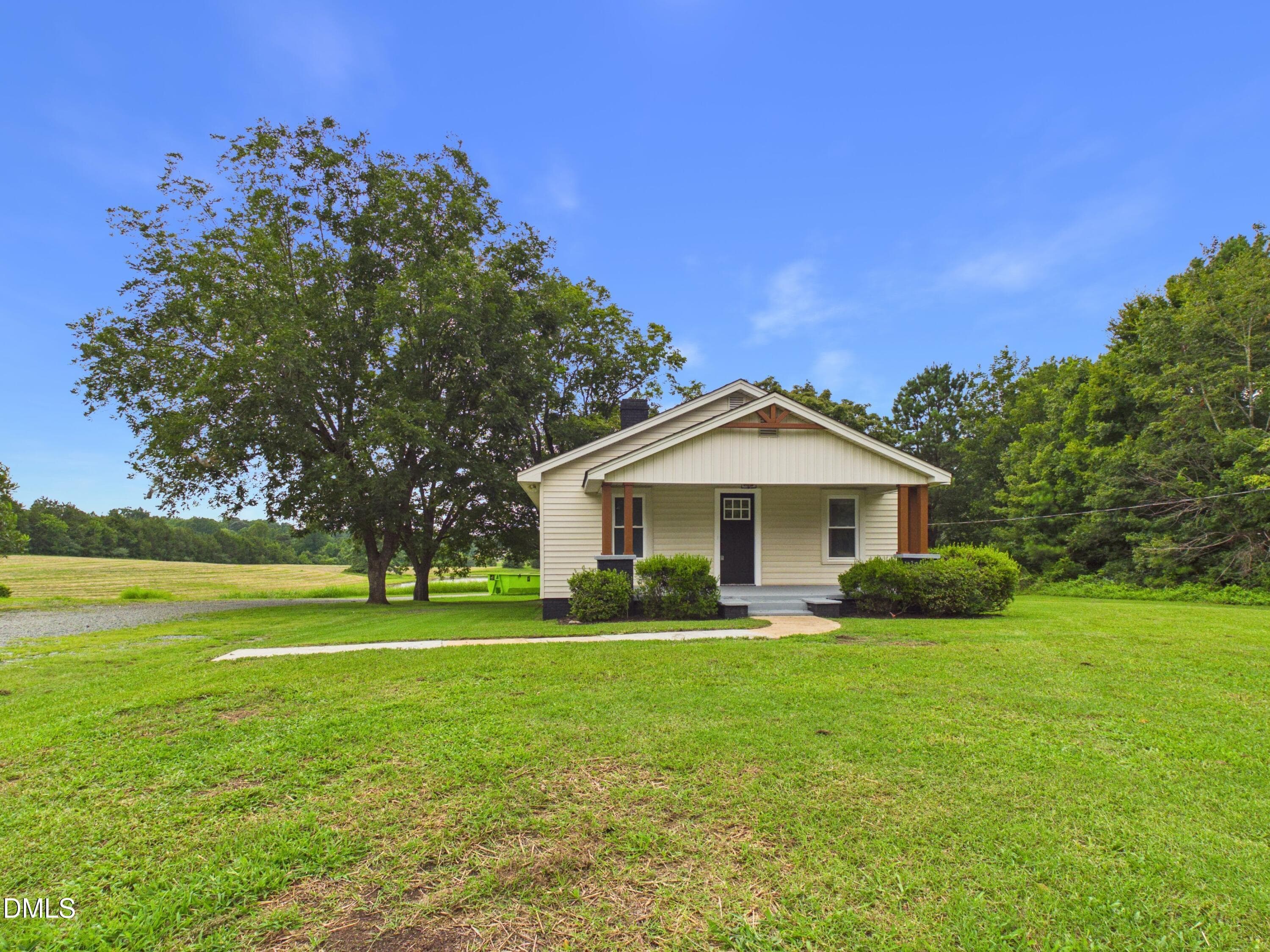CAM06622G6-PR0008-STILL003 - 2631 Nc-87, Graham, NC 27253