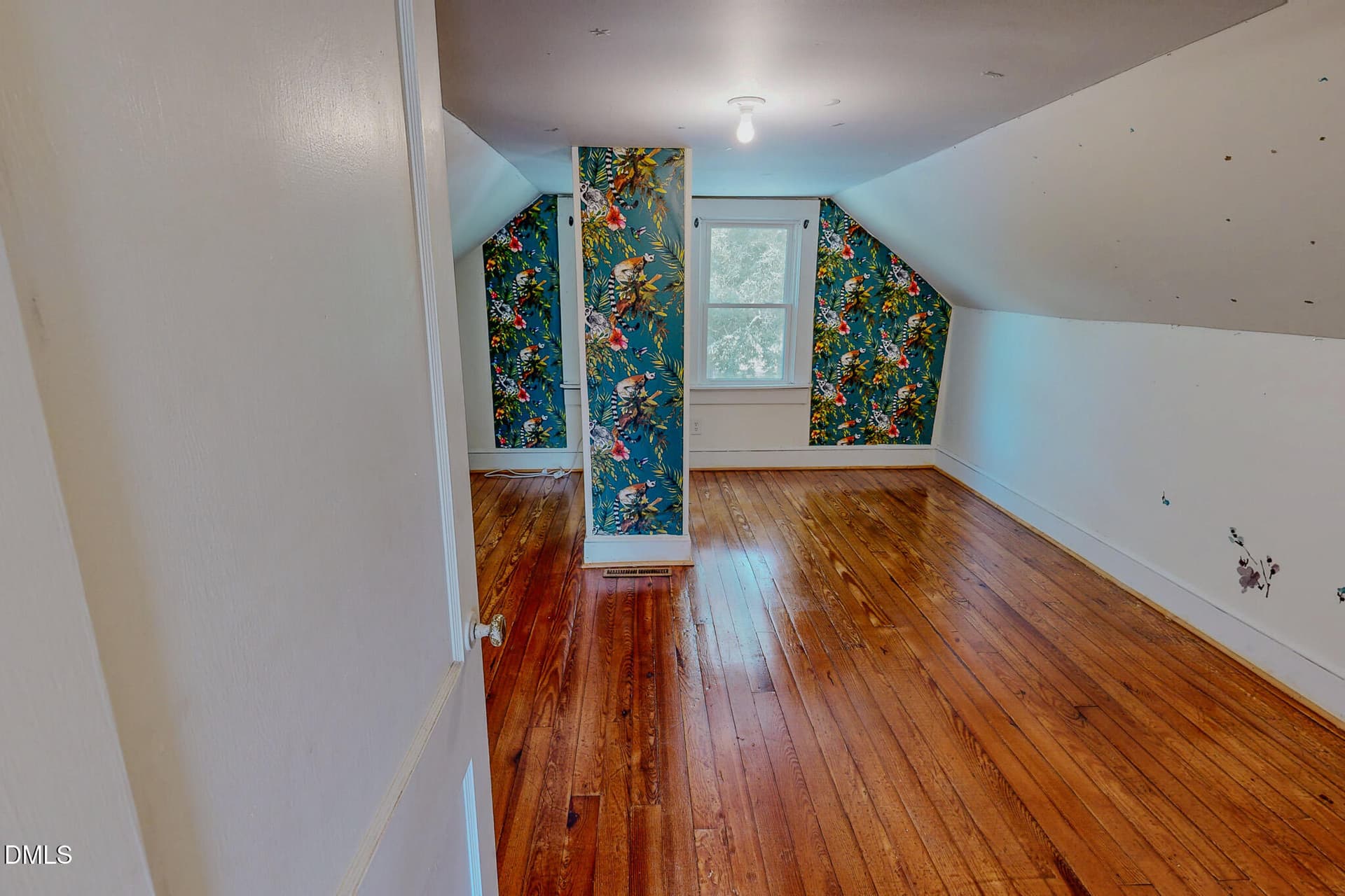 08142026_112731 - 151 Wrenon Avenue, Roxboro, NC 27573