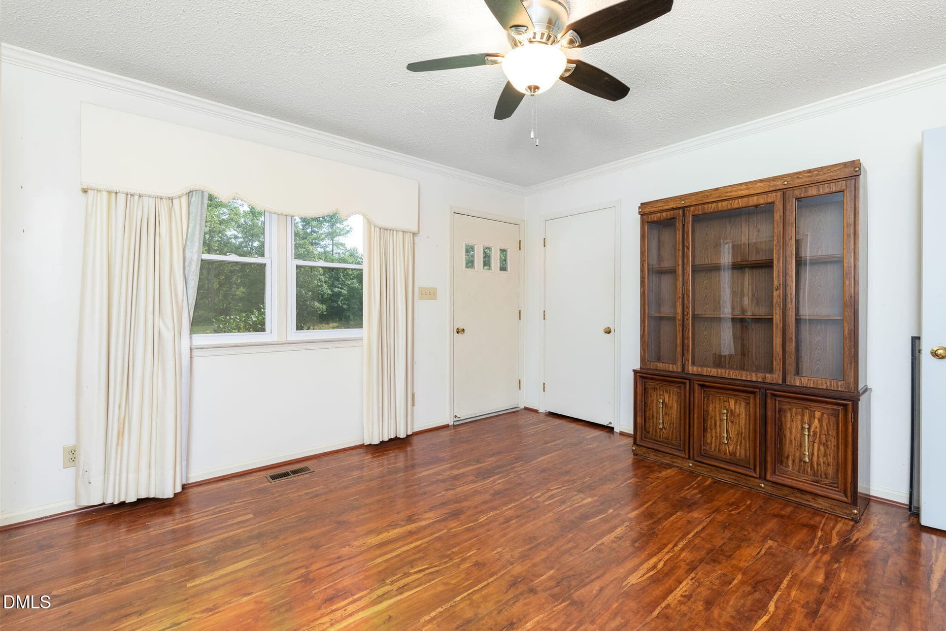 26-web-or-mls-970-US-158-26 - 970 Us-158 Bypass, Henderson, NC 27537