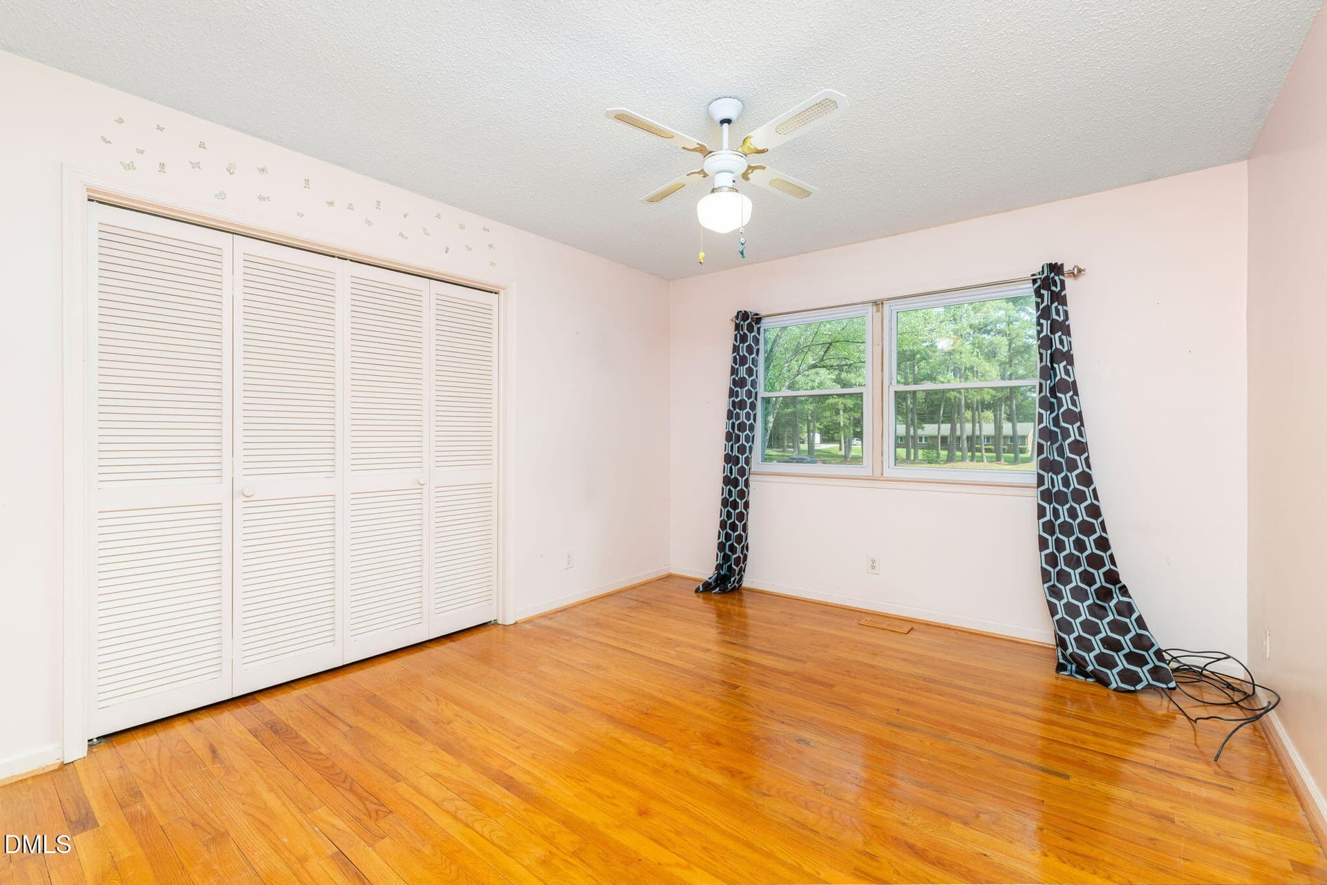 30-web-or-mls-970-US-158-30 - 970 Us-158 Bypass, Henderson, NC 27537