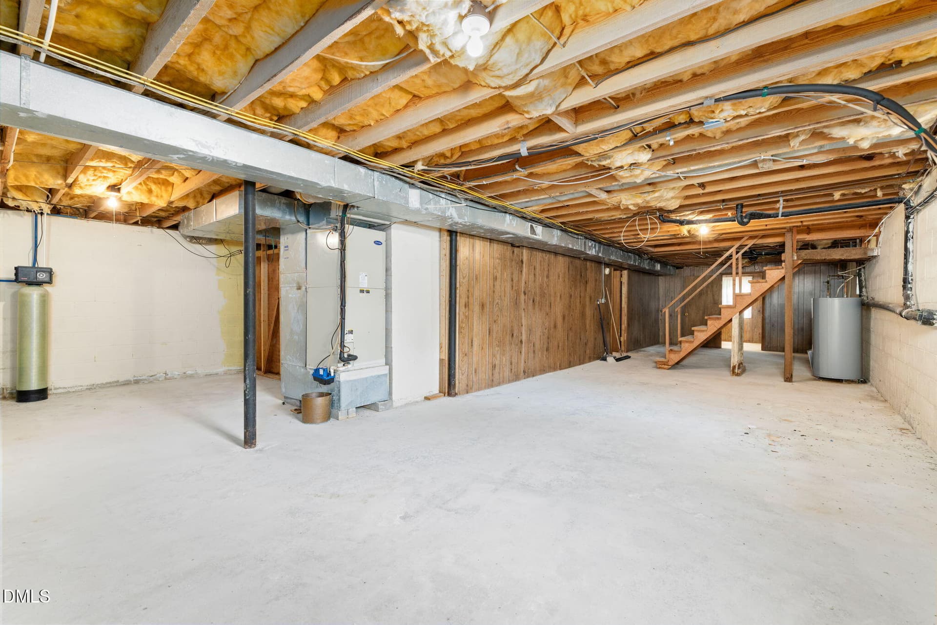 37-web-or-mls-970-US-158-37 - 970 Us-158 Bypass, Henderson, NC 27537