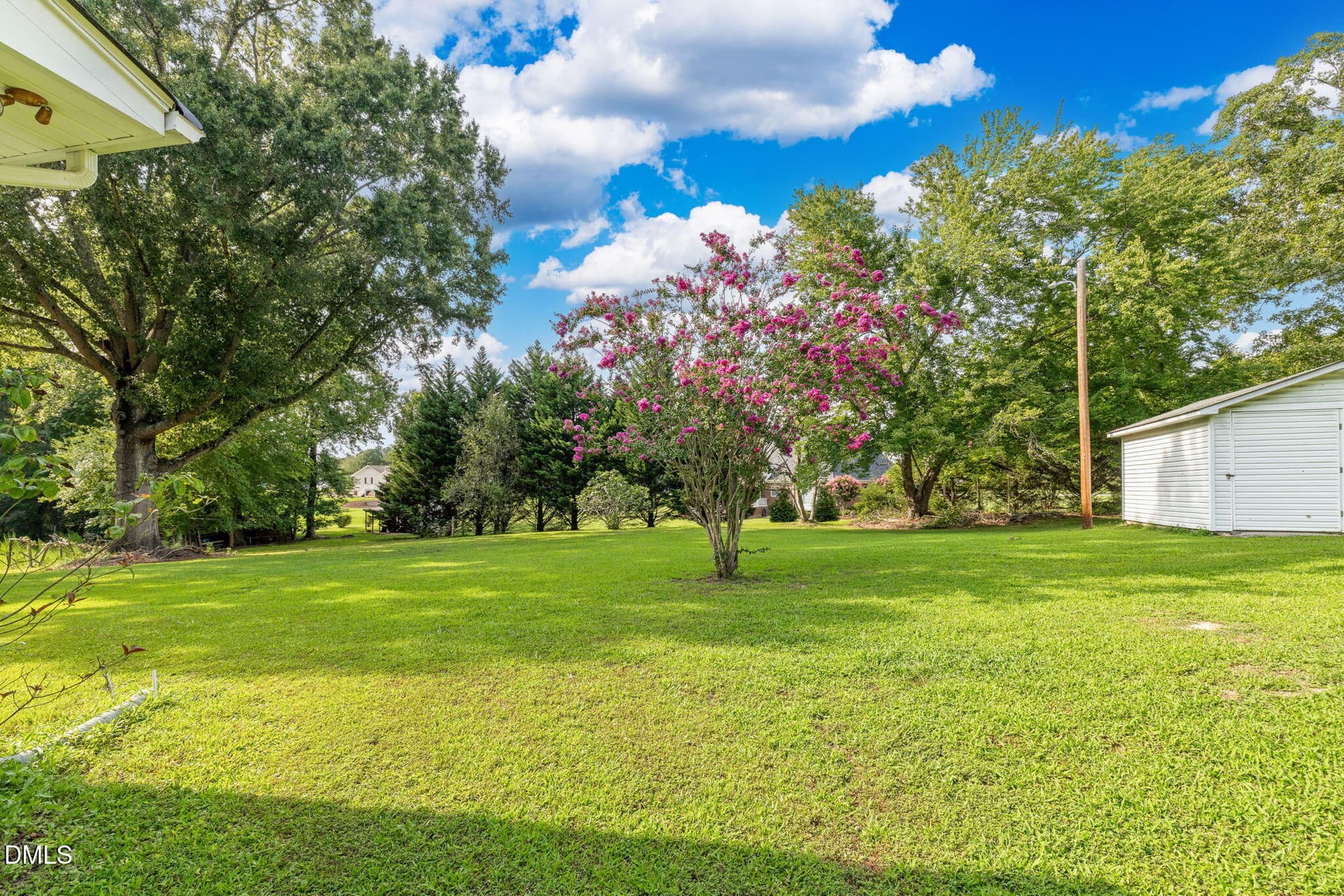 43-web-or-mls-970-US-158-43 - 970 Us-158 Bypass, Henderson, NC 27537