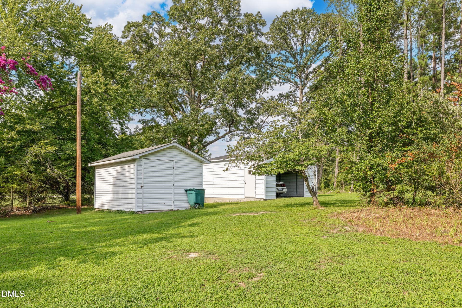 45-web-or-mls-970-US-158-45 - 970 Us-158 Bypass, Henderson, NC 27537