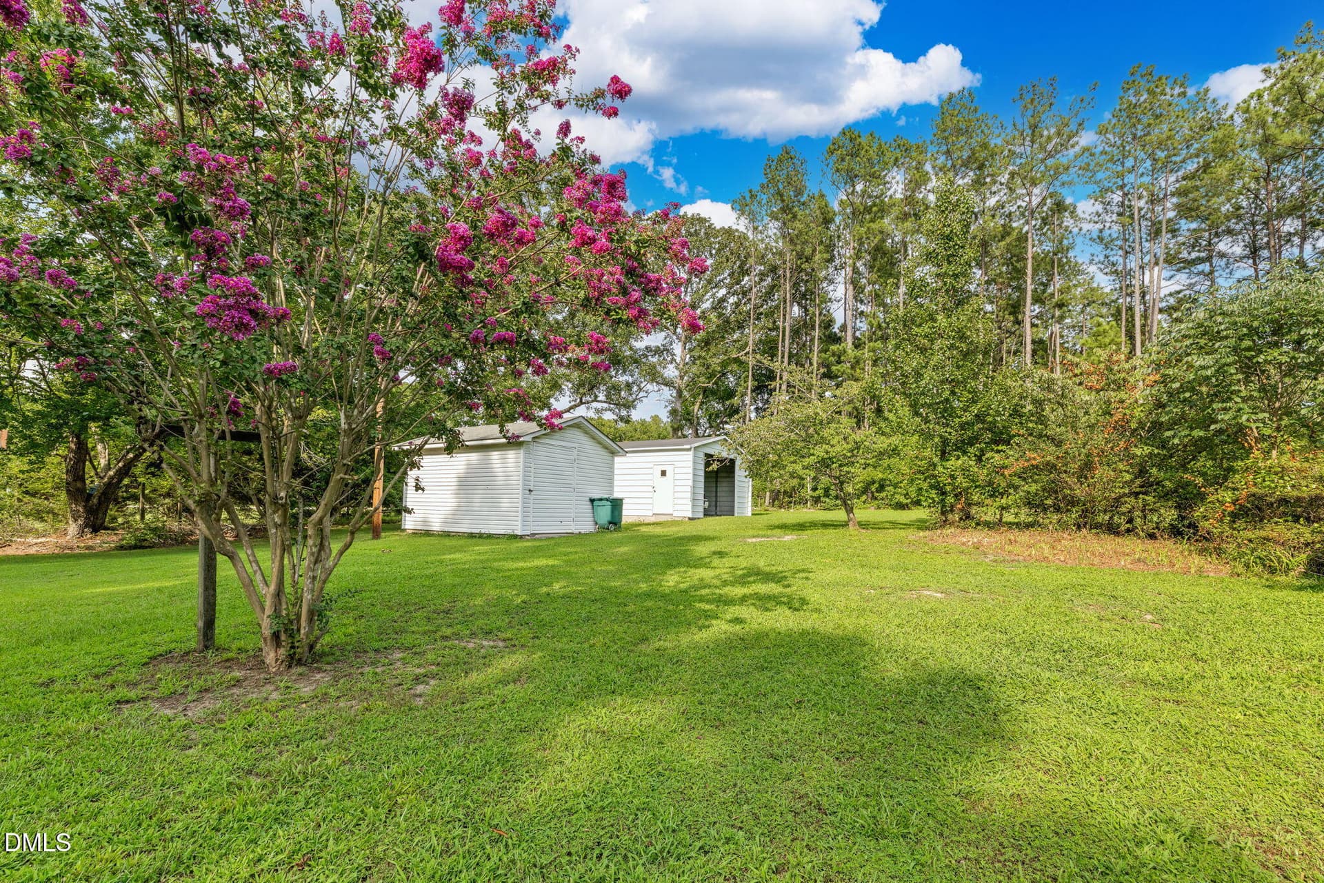 47-web-or-mls-970-US-158-47 - 970 Us-158 Bypass, Henderson, NC 27537