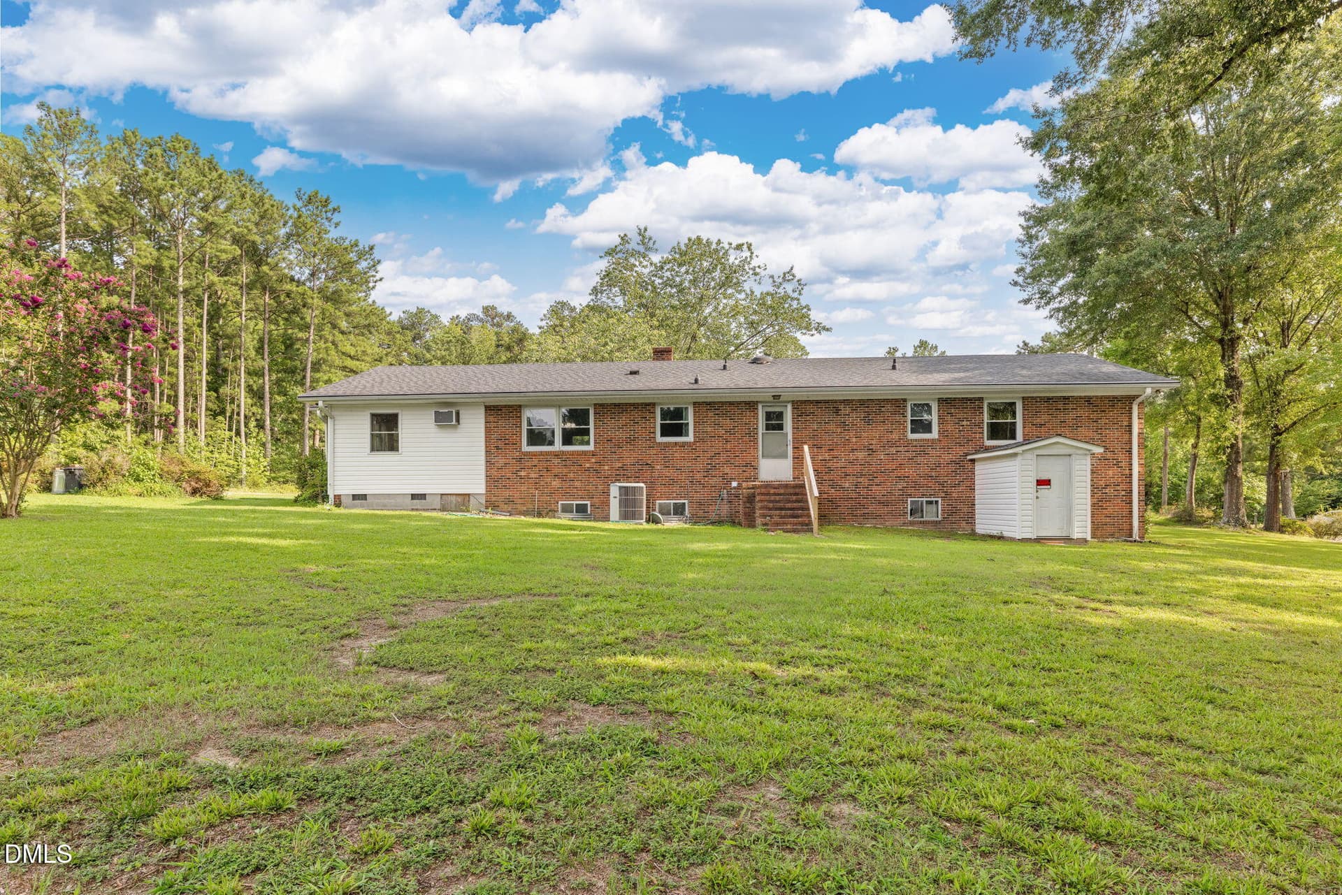 50-web-or-mls-970-US-158-50 - 970 Us-158 Bypass, Henderson, NC 27537